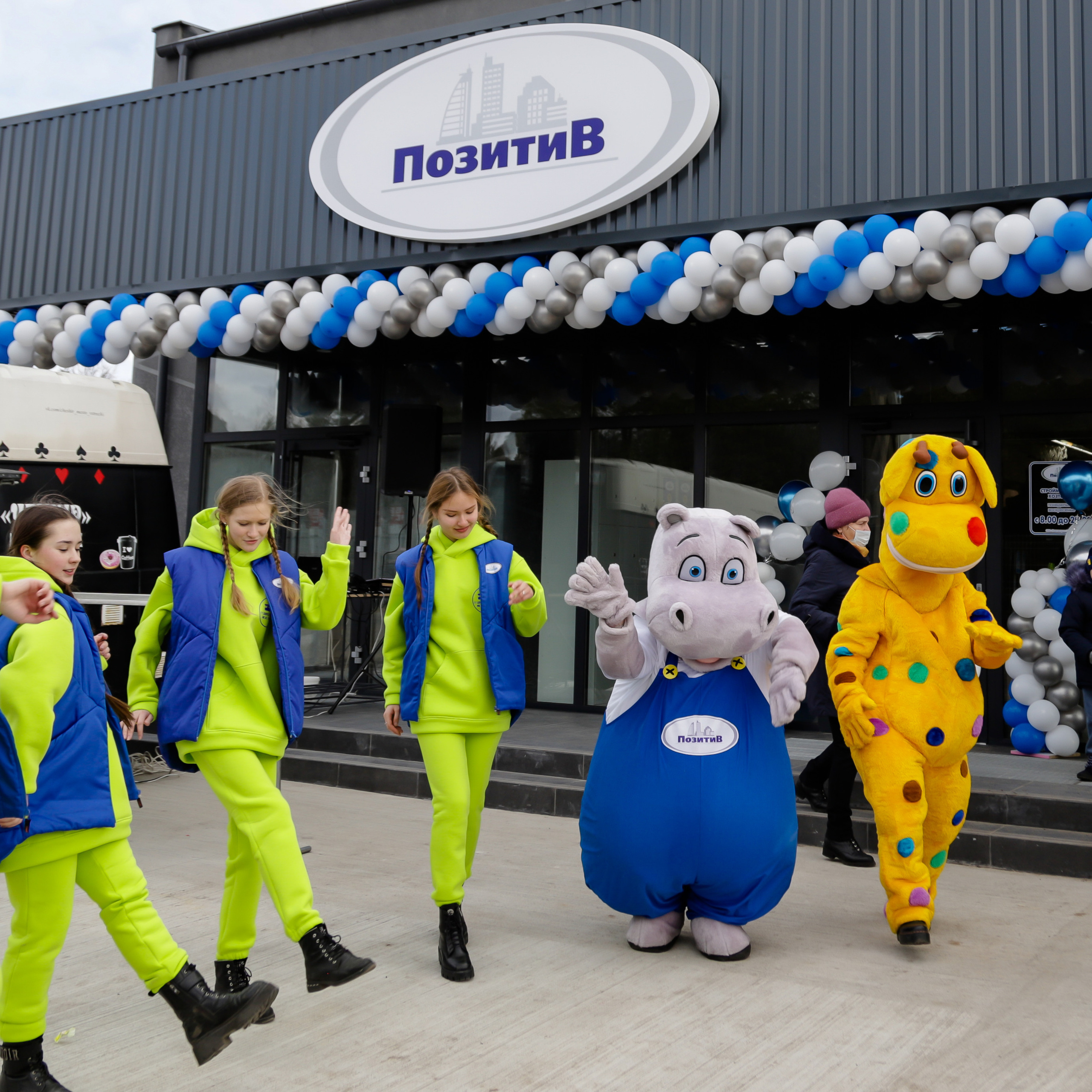 ОТЗЫВЫ. Фотография и видеосъёмка