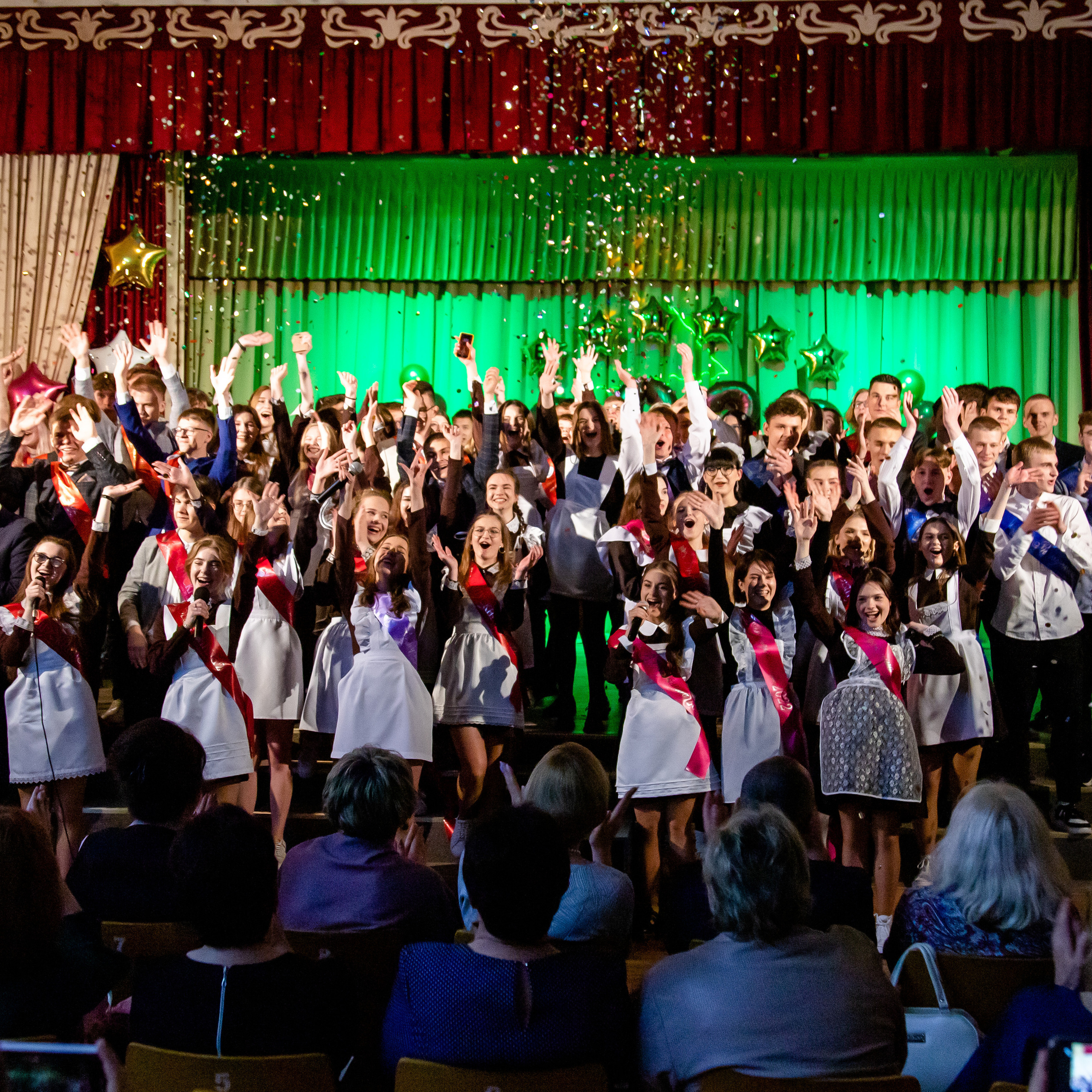 ОТЗЫВЫ. Фотография и видеосъёмка