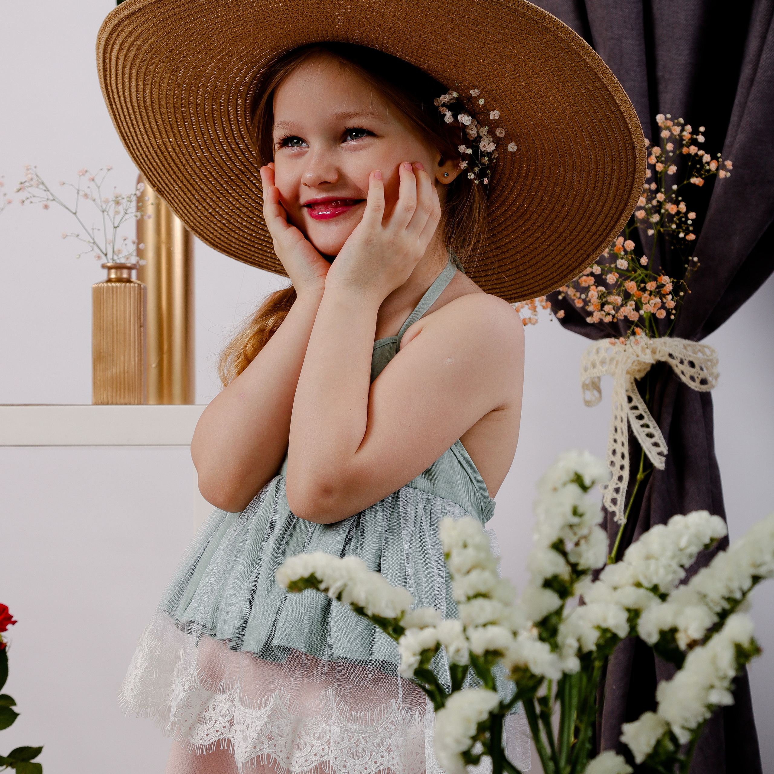 ОТЗЫВЫ. Фотография и видеосъёмка