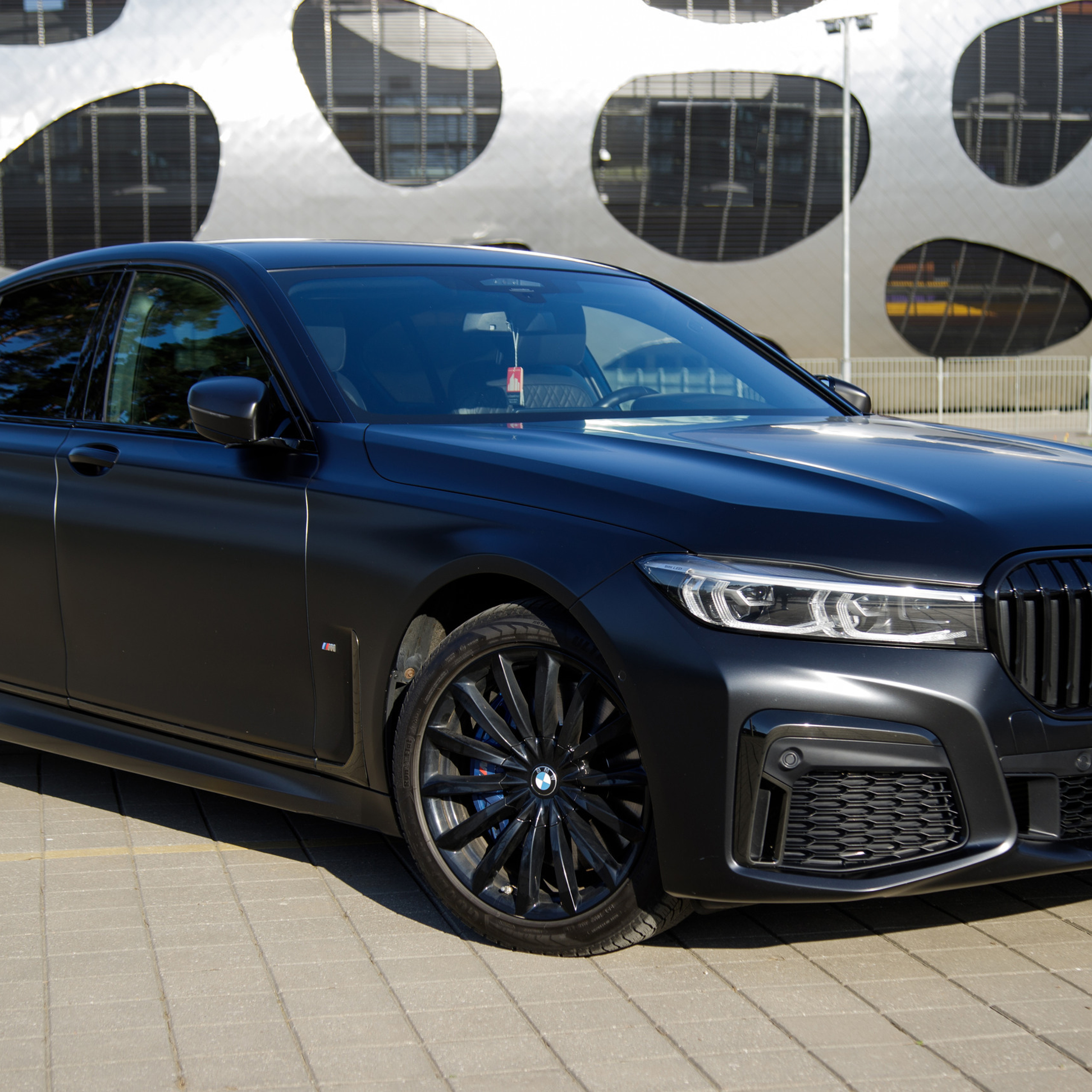 ОТЗЫВЫ. Фотография и видеосъёмка