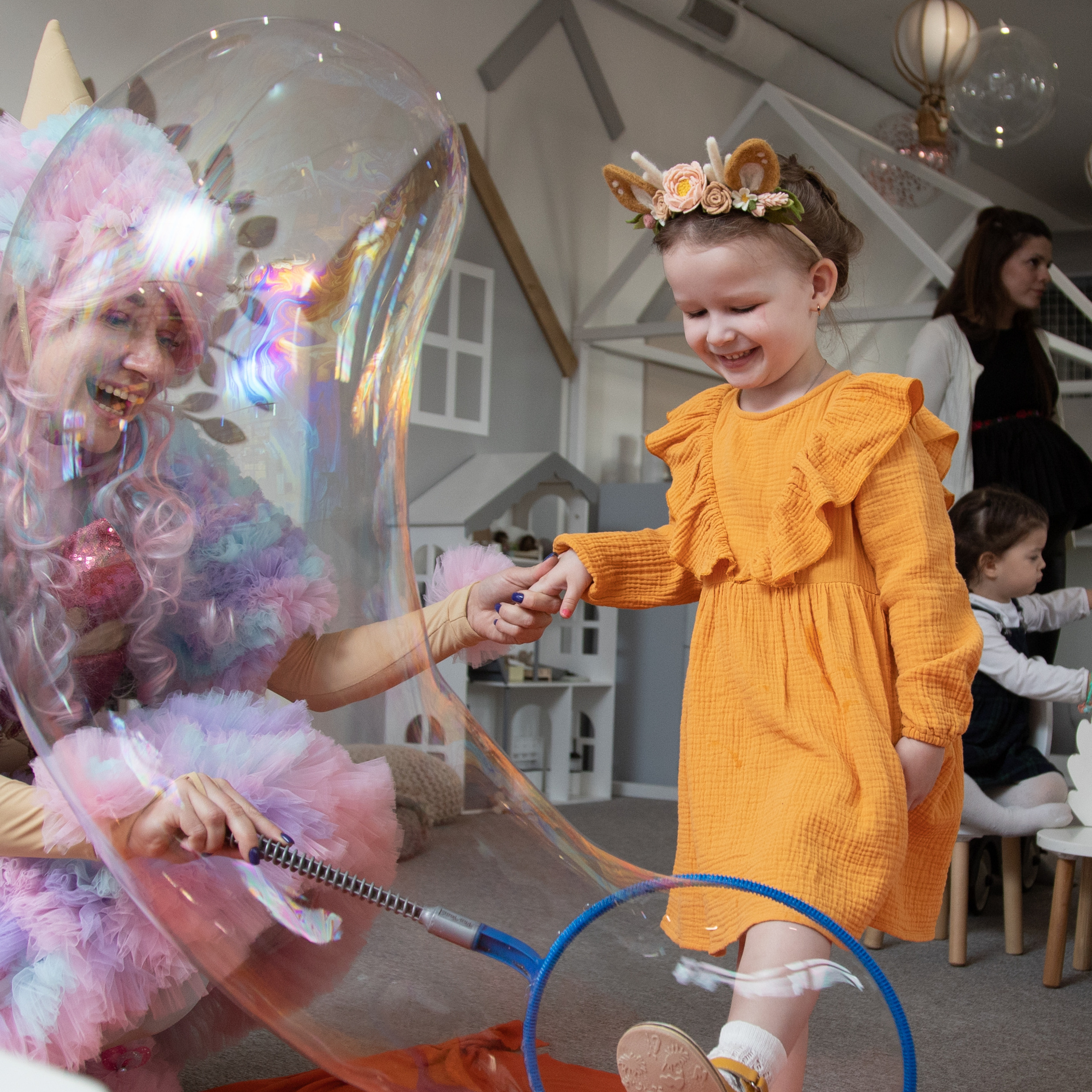 ОТЗЫВЫ. Фотография и видеосъёмка