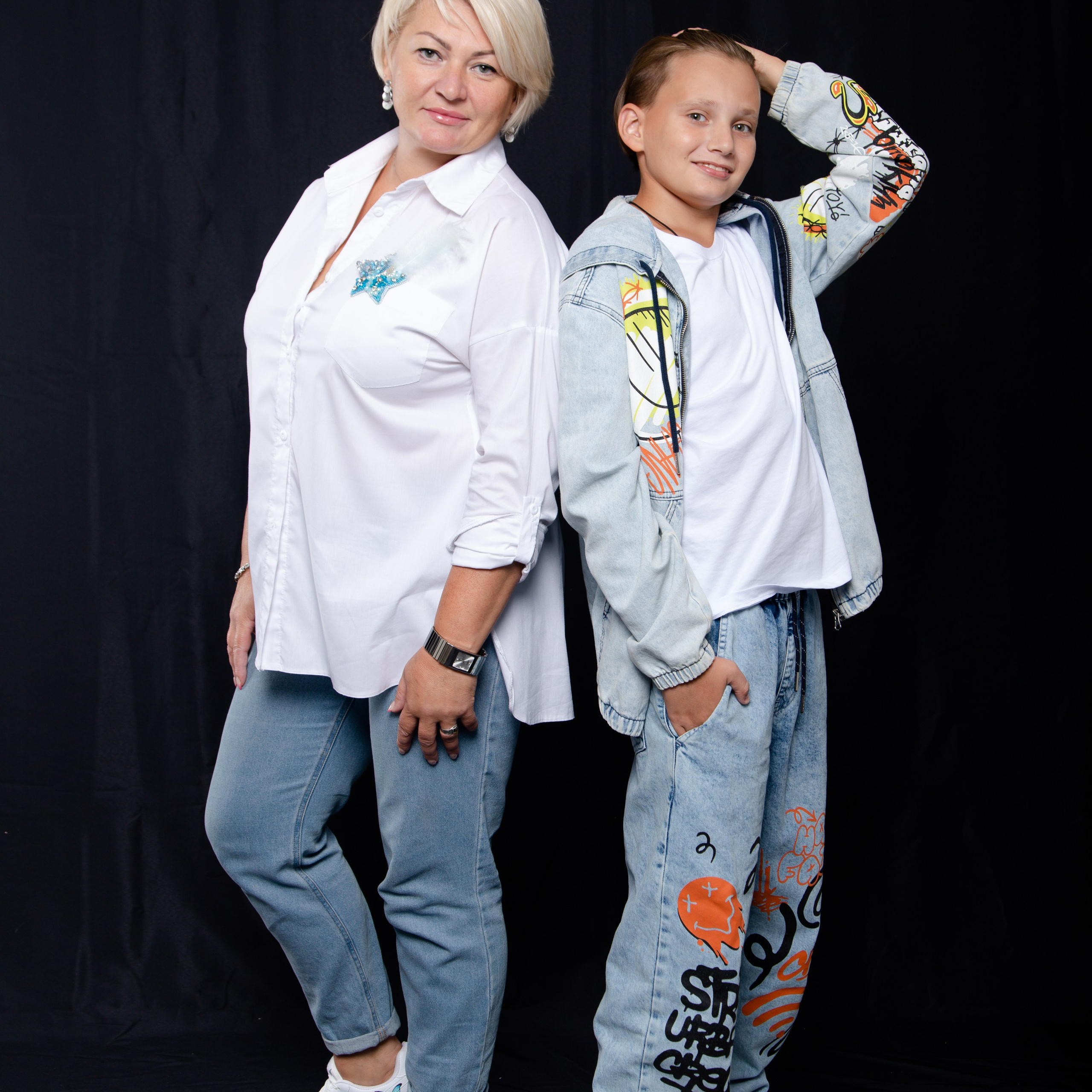 ОТЗЫВЫ. Фотография и видеосъёмка