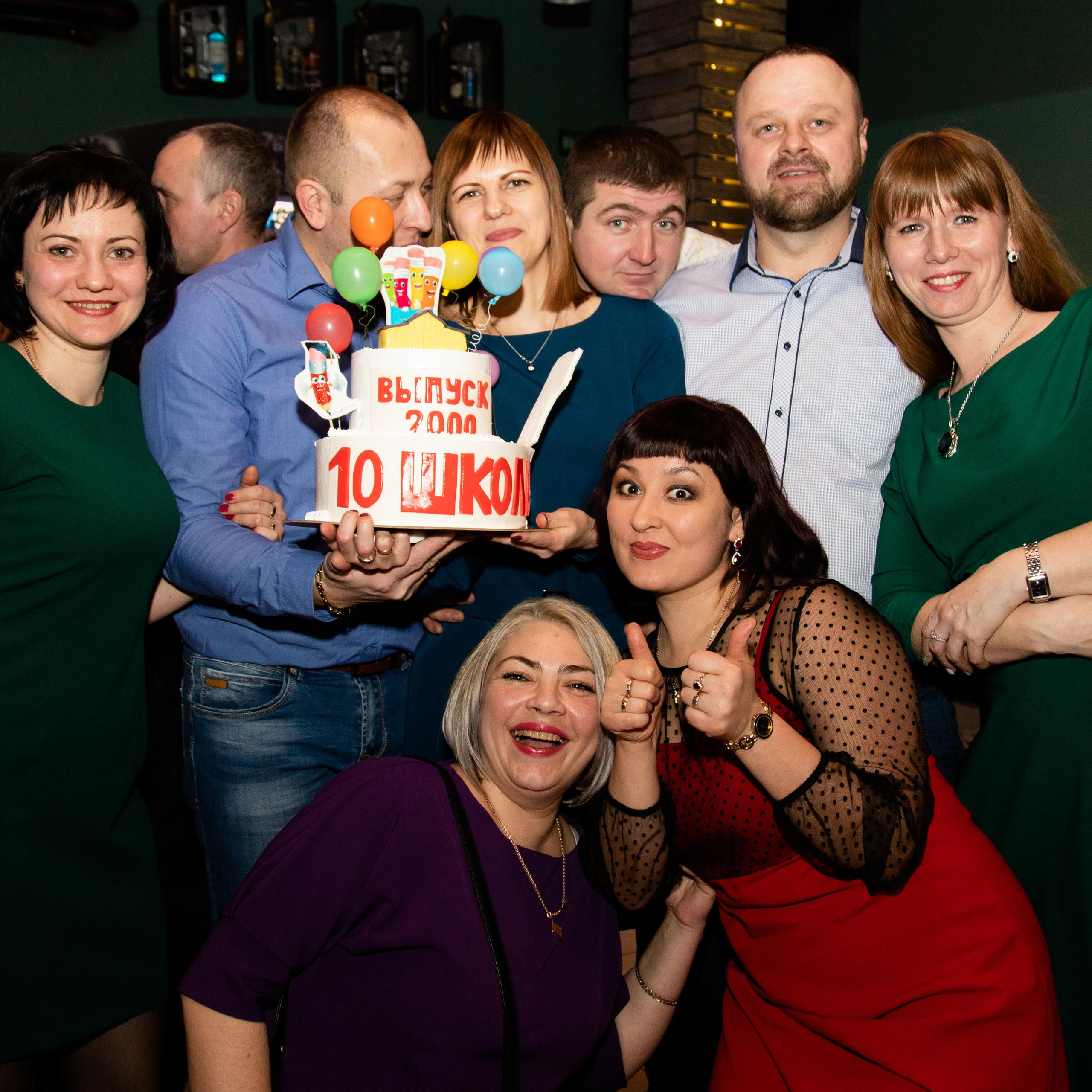 ОТЗЫВЫ. Фотография и видеосъёмка