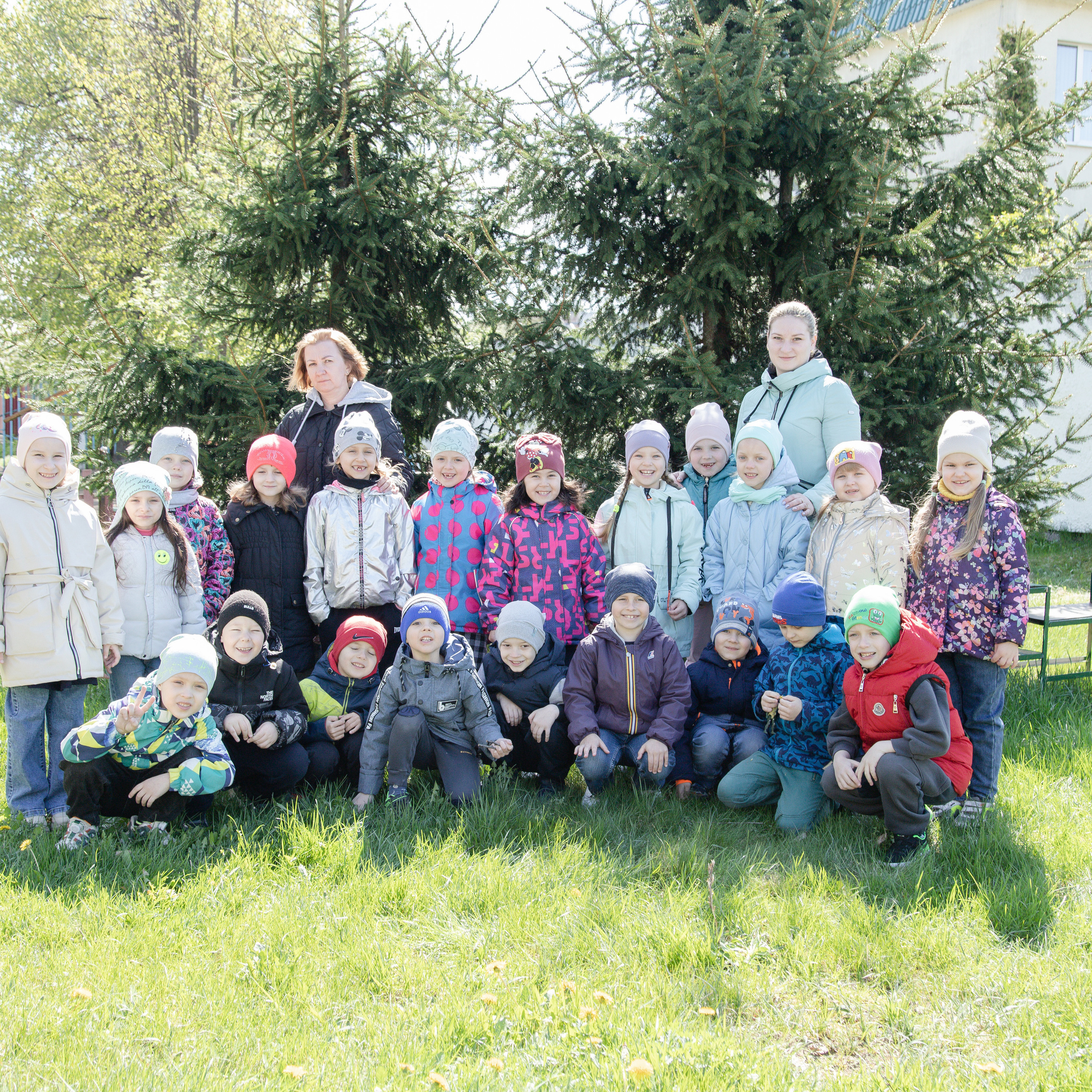 ОТЗЫВЫ. Фотография и видеосъёмка