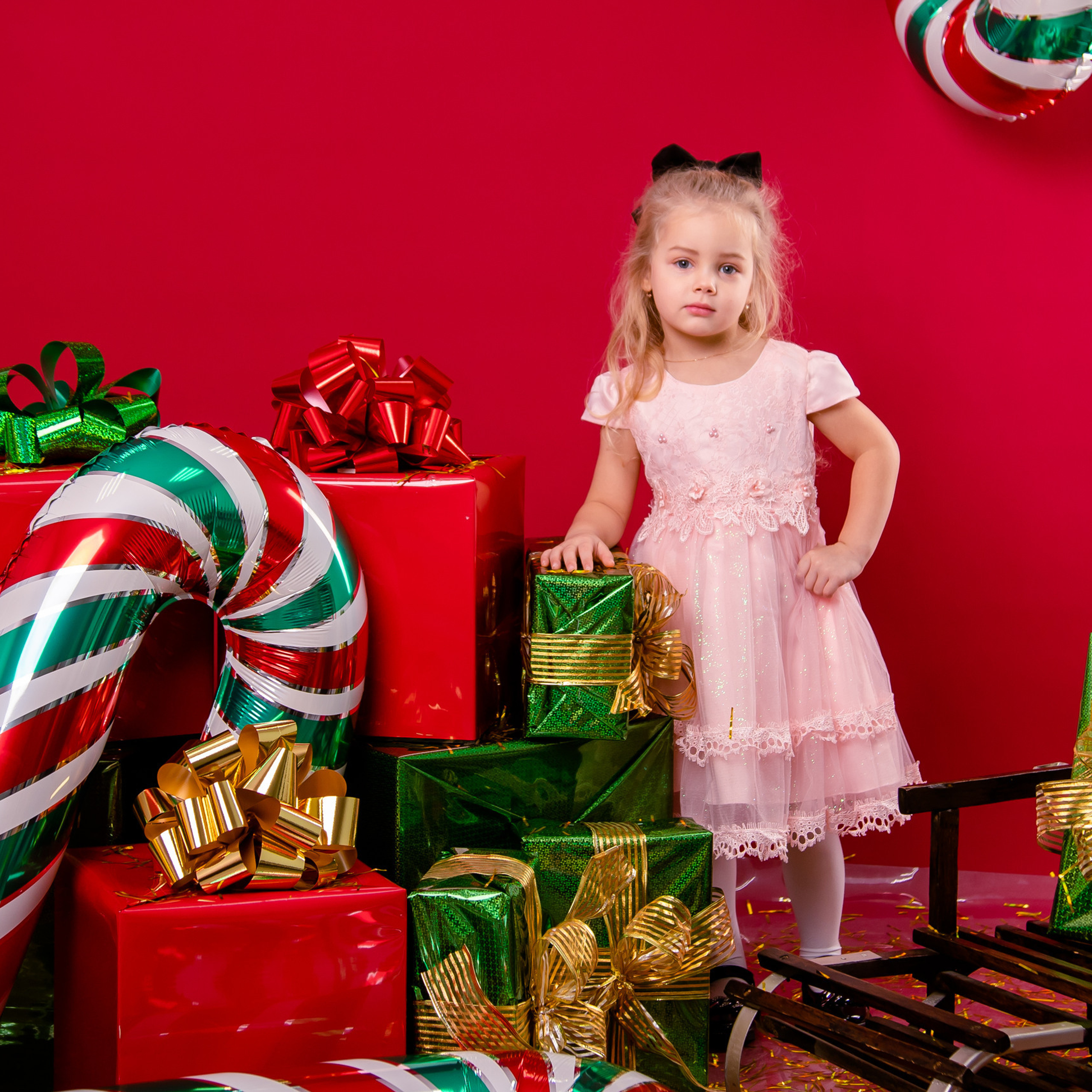 ОТЗЫВЫ. Фотография и видеосъёмка