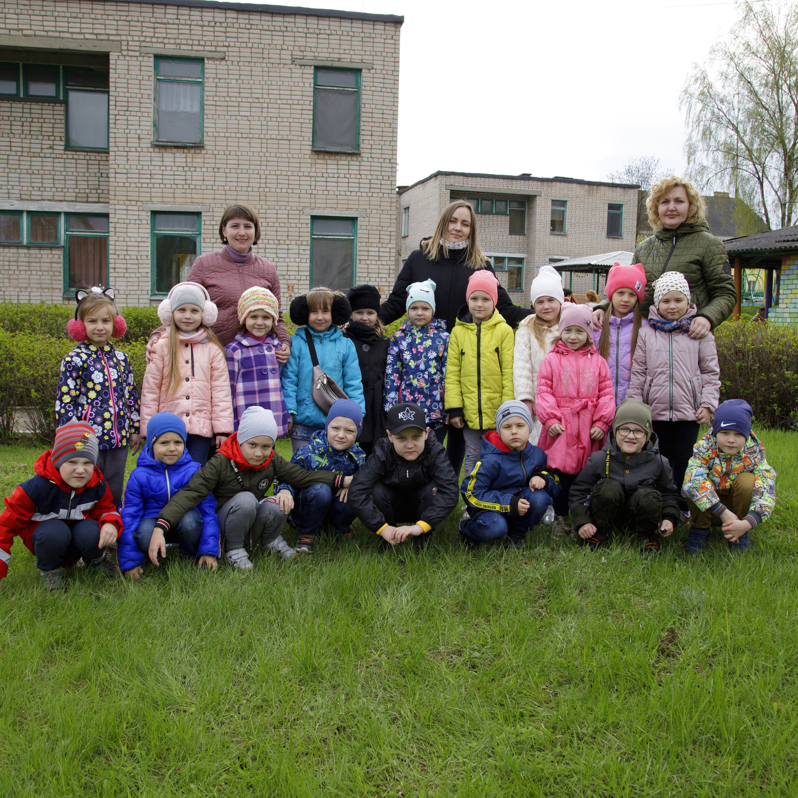 ОТЗЫВЫ. Фотография и видеосъёмка