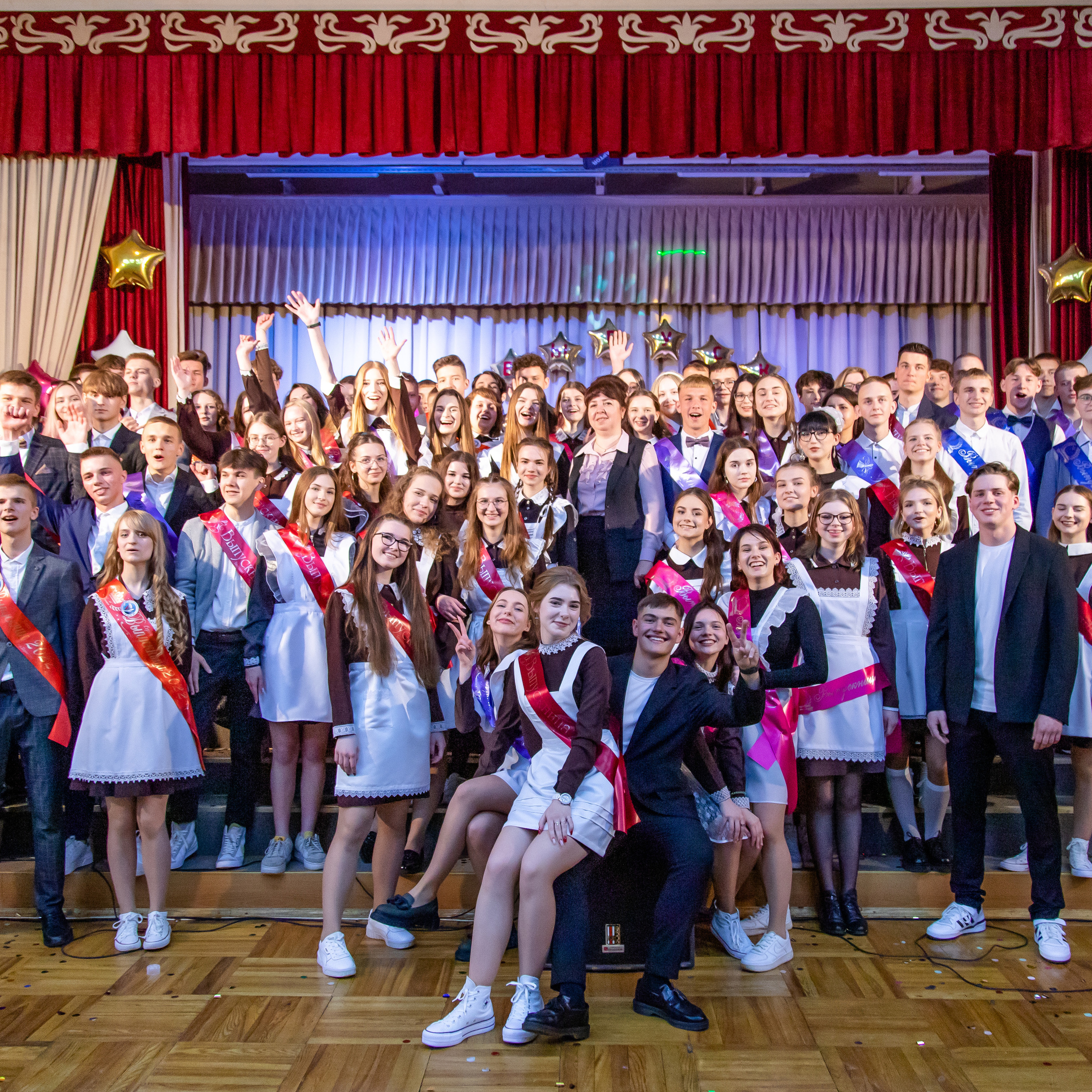 ОТЗЫВЫ. Фотография и видеосъёмка