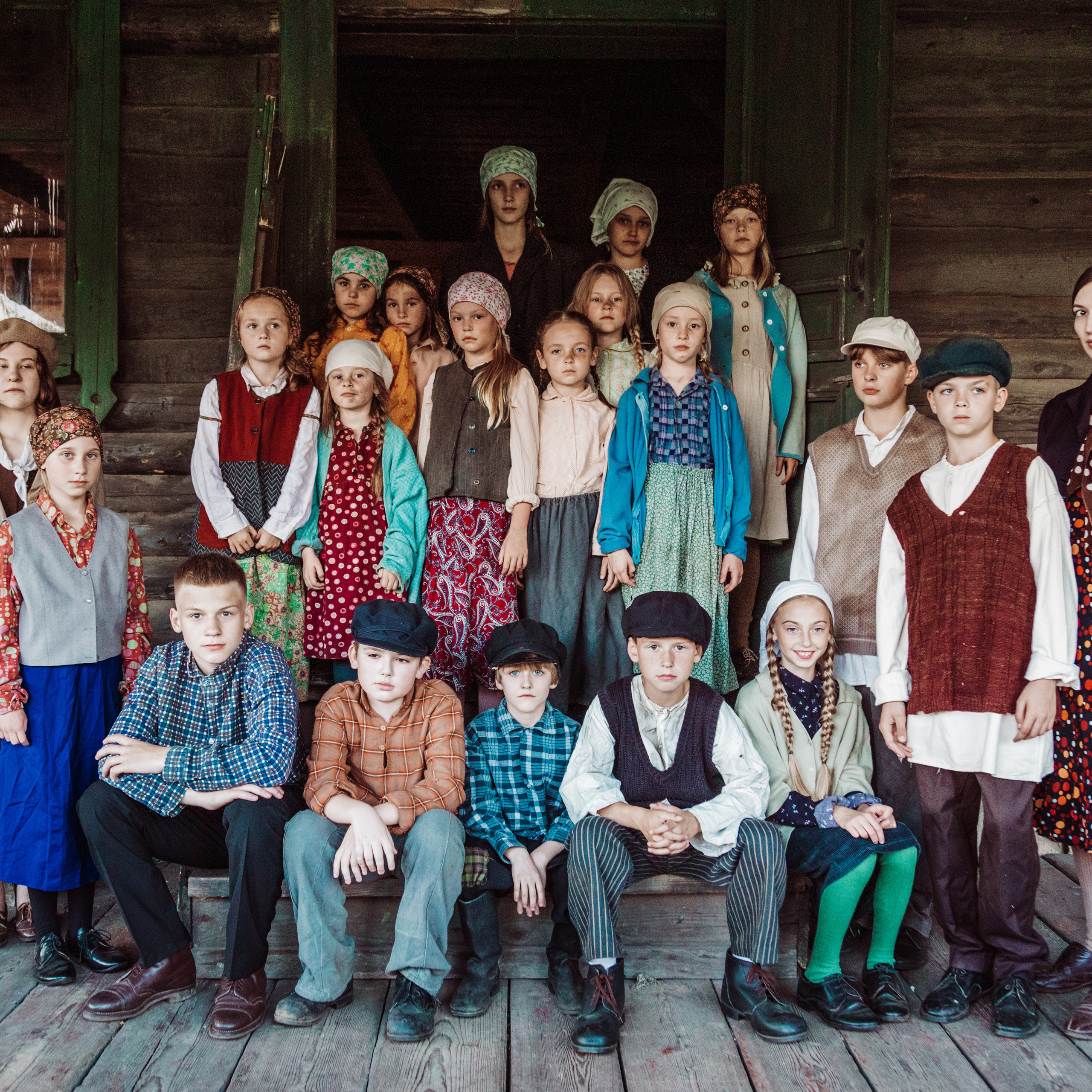 ОТЗЫВЫ. Фотография и видеосъёмка