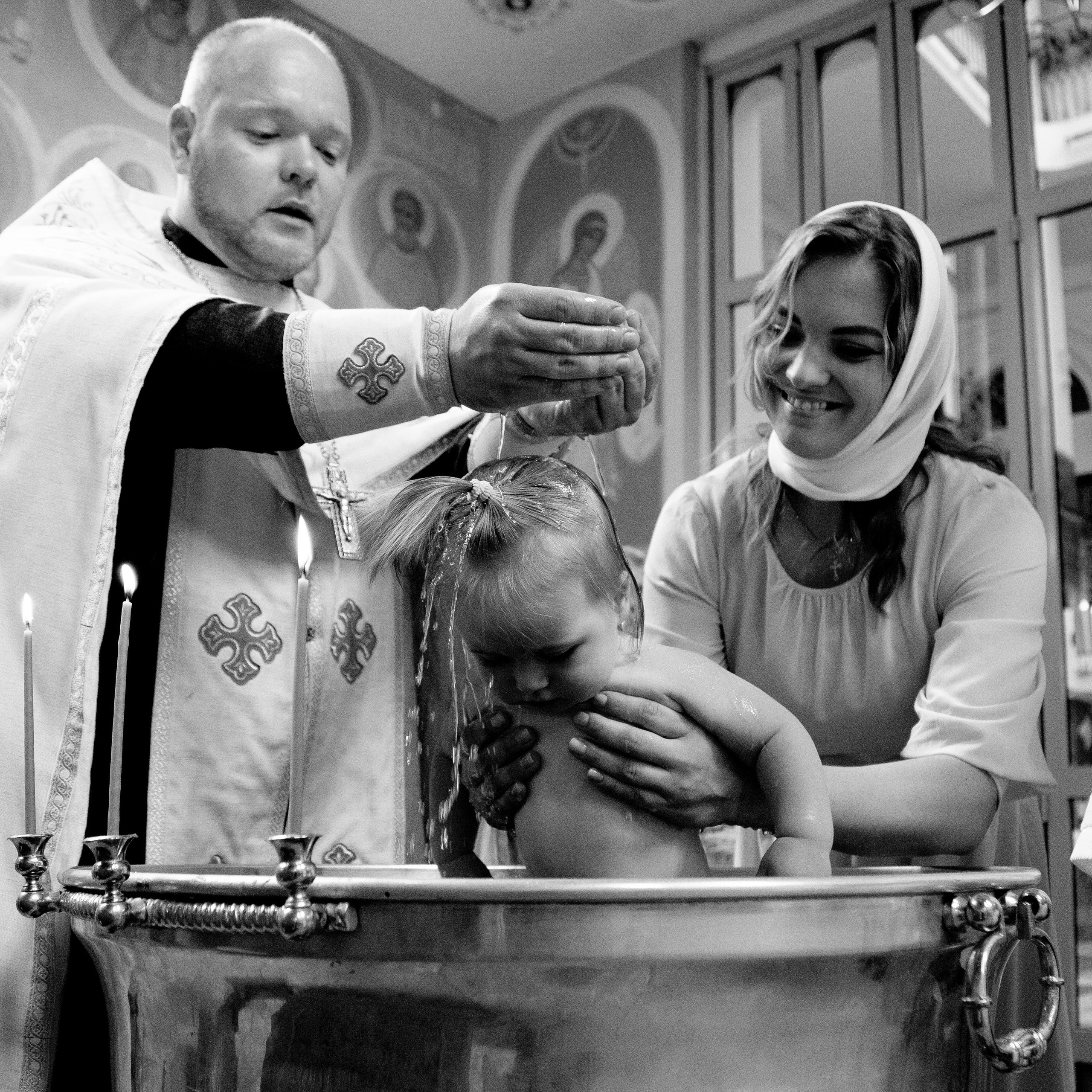 ОТЗЫВЫ. Фотография и видеосъёмка