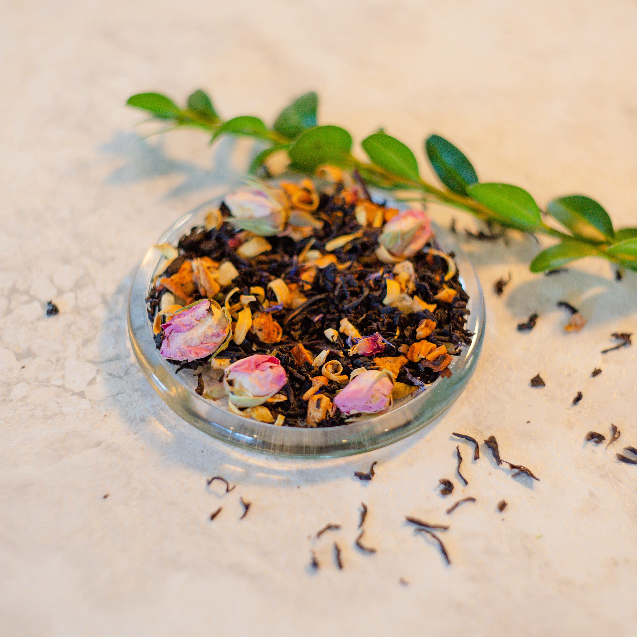 ОТЗЫВЫ. Фотография и видеосъёмка