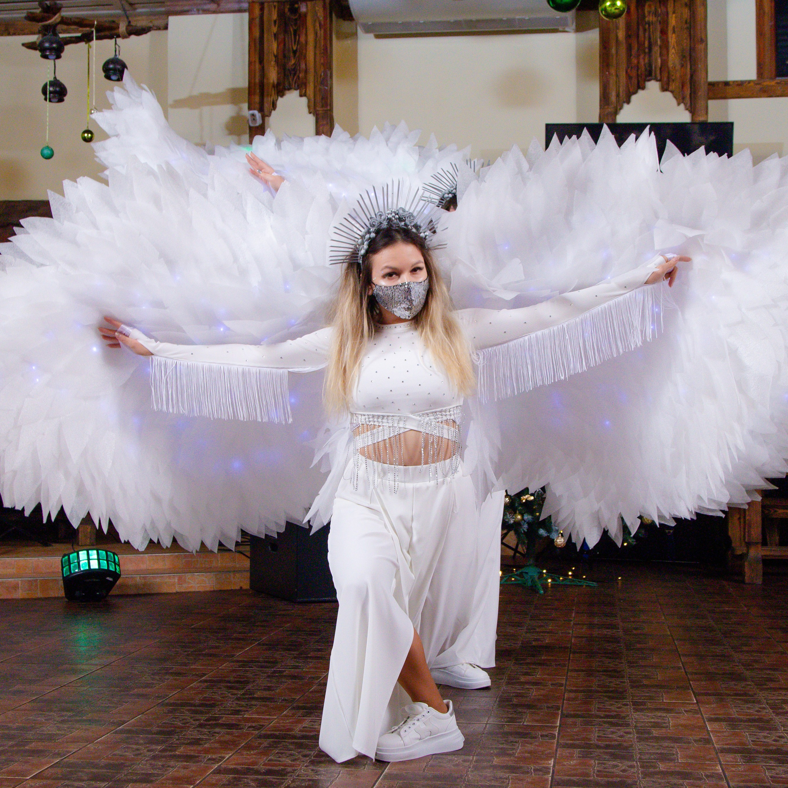 ОТЗЫВЫ. Фотография и видеосъёмка