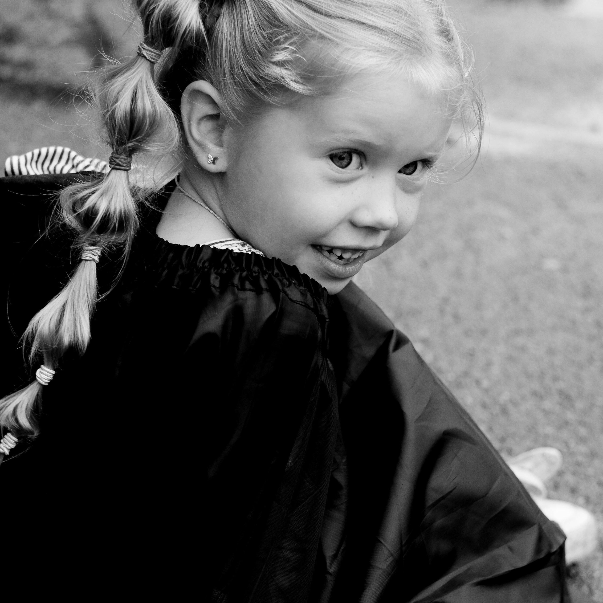 ОТЗЫВЫ. Фотография и видеосъёмка