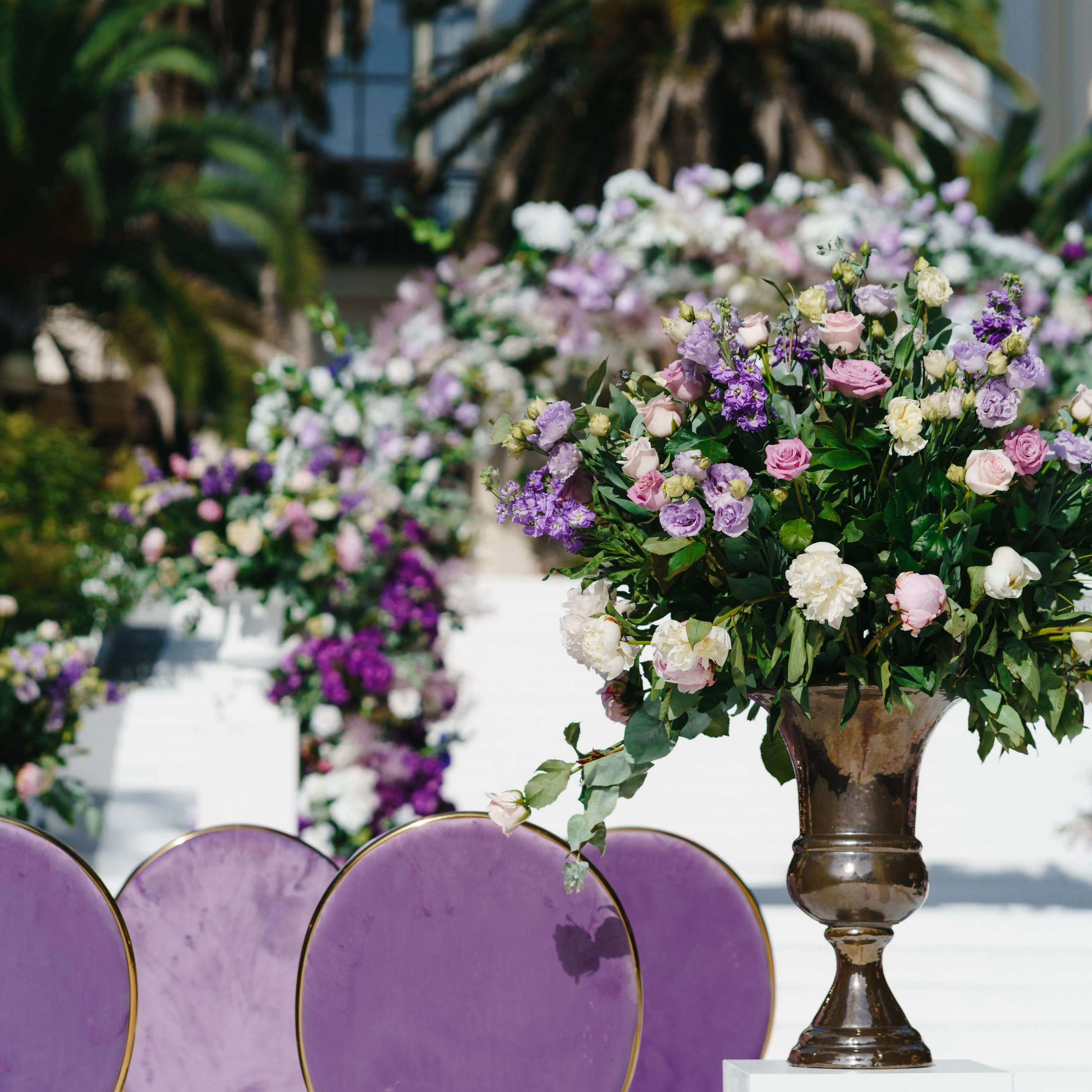 Алиса и Андрей