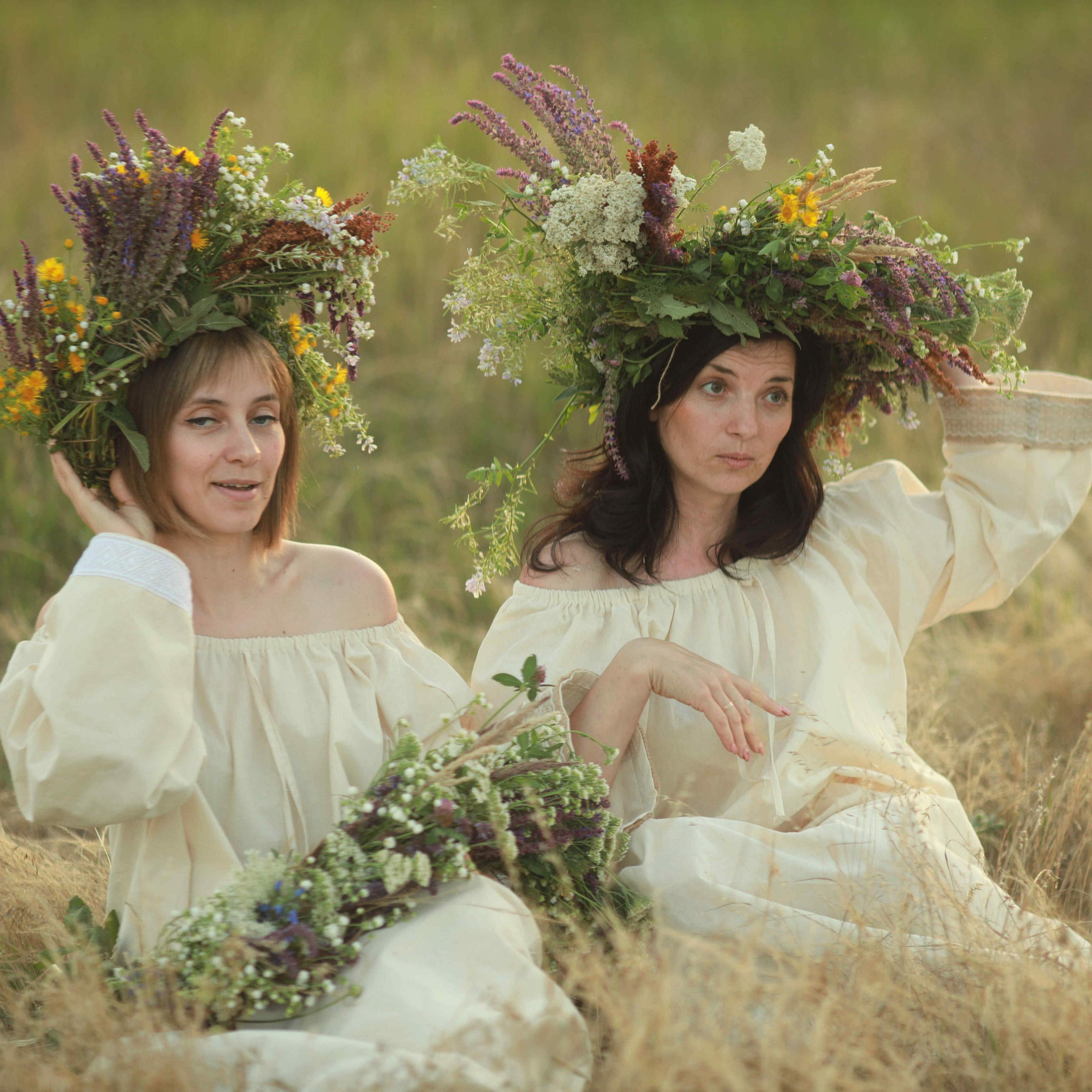 Отзывы. Свадебный, женский и фитнес Фото- Видеограф в Армавире и Ставрополе