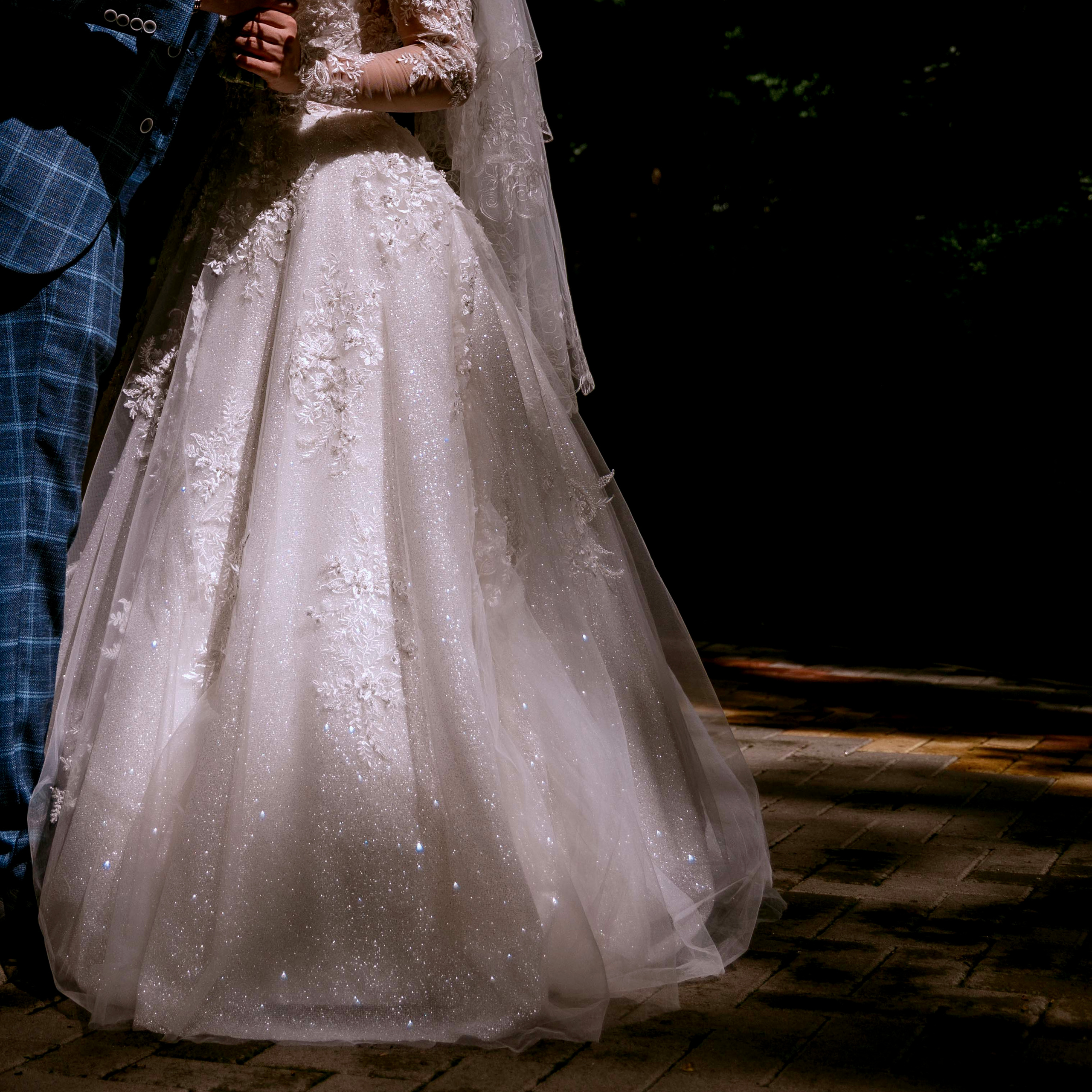 Отзывы. Свадебный, женский и фитнес Фото- Видеограф в Армавире и Ставрополе