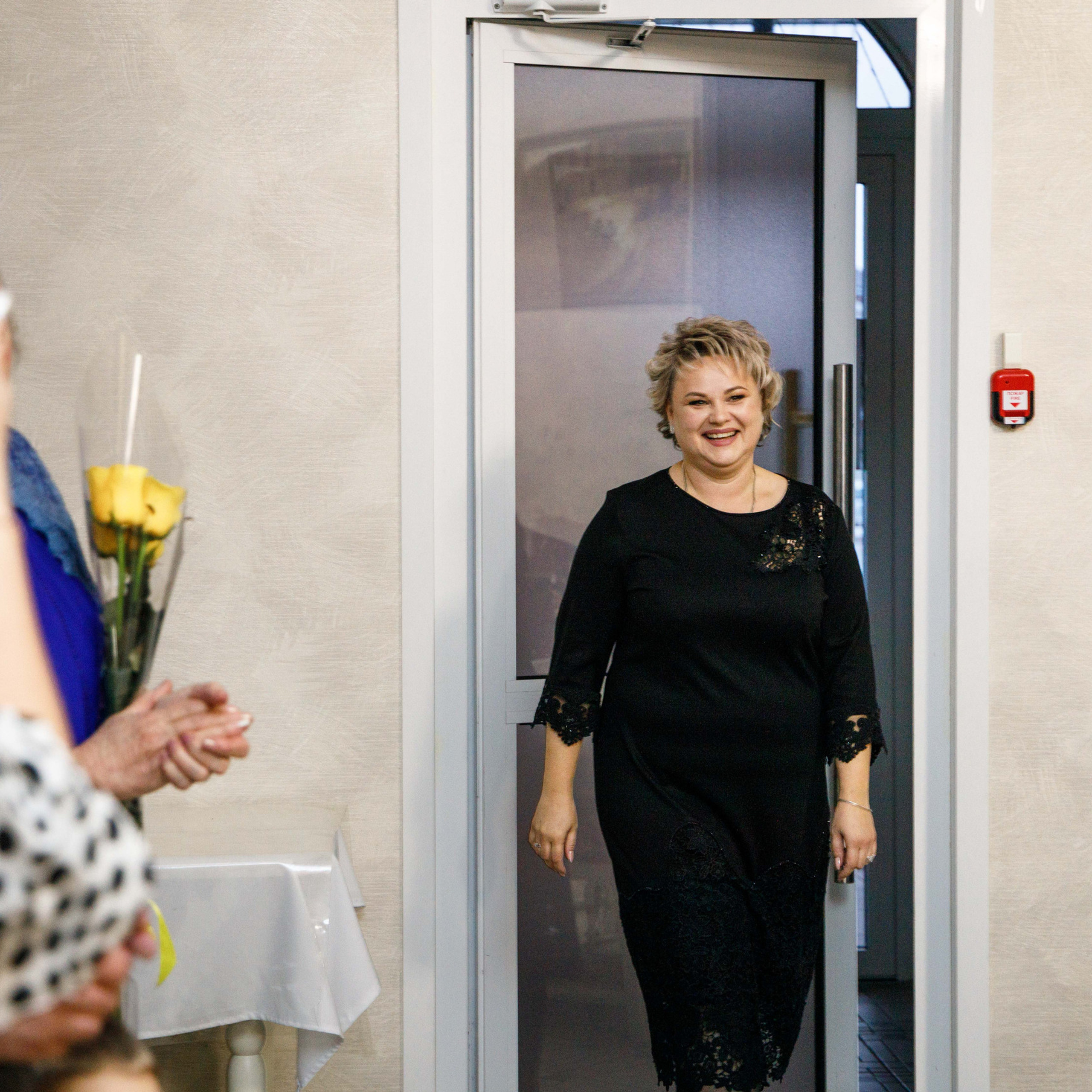 Отзывы. Свадебный, женский и фитнес Фото- Видеограф в Армавире и Ставрополе