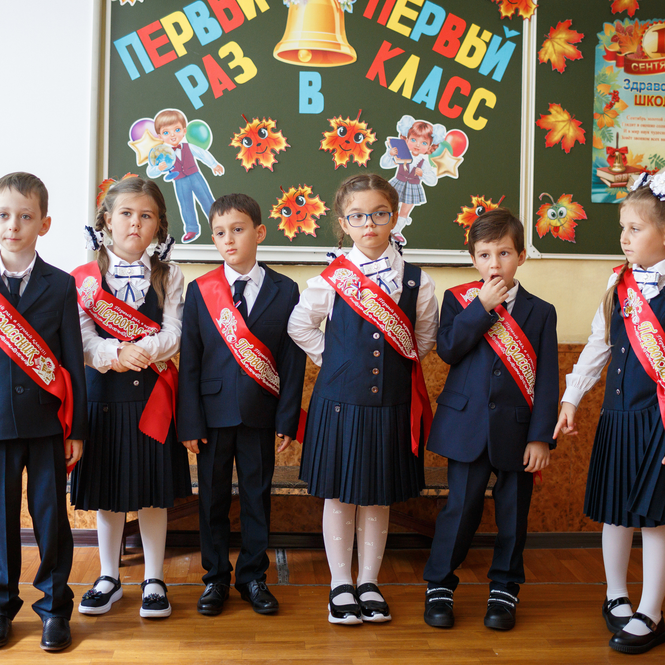 Отзывы. Свадебный, женский и фитнес Фото- Видеограф в Армавире и Ставрополе