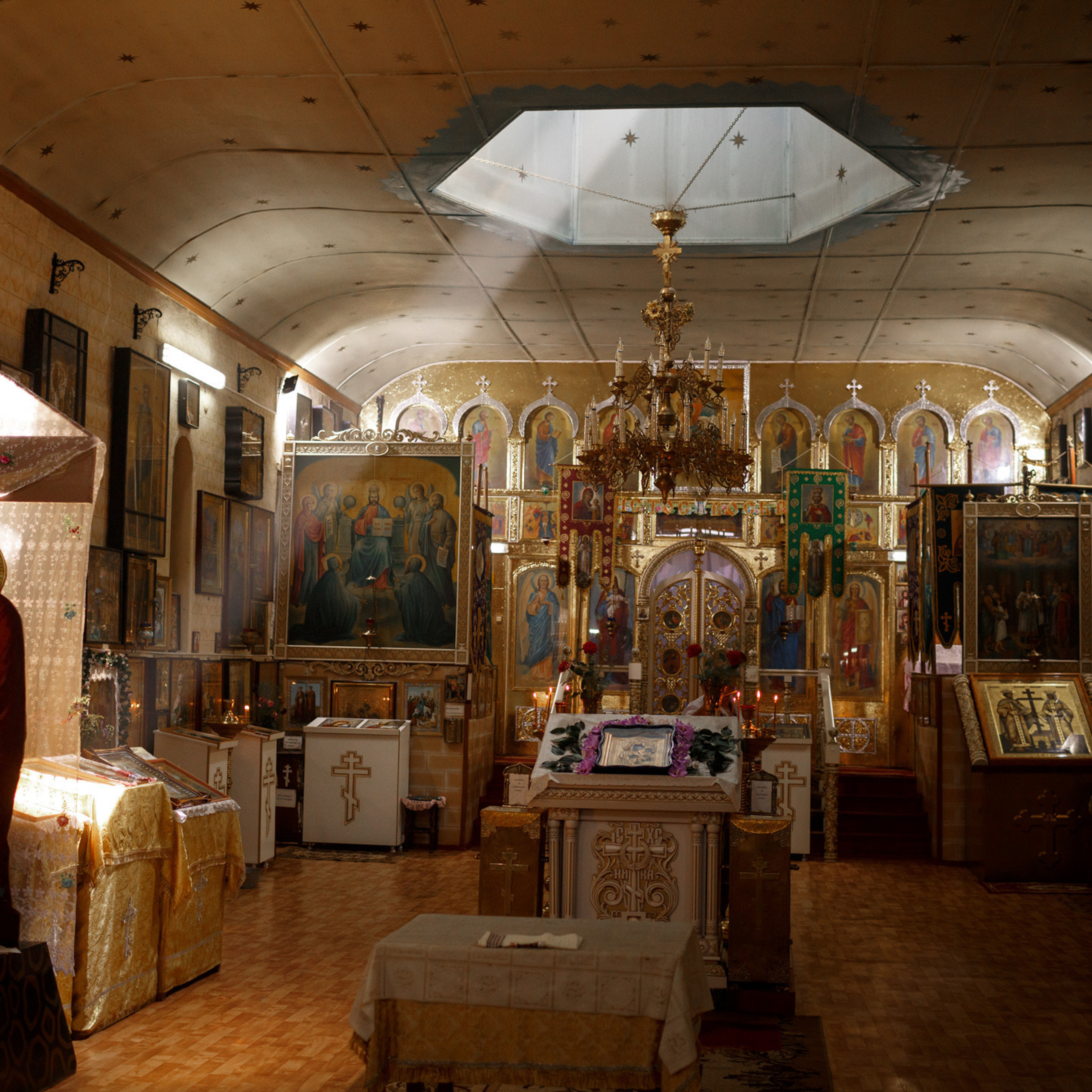 Отзывы. Свадебный, женский и фитнес Фото- Видеограф в Армавире и Ставрополе