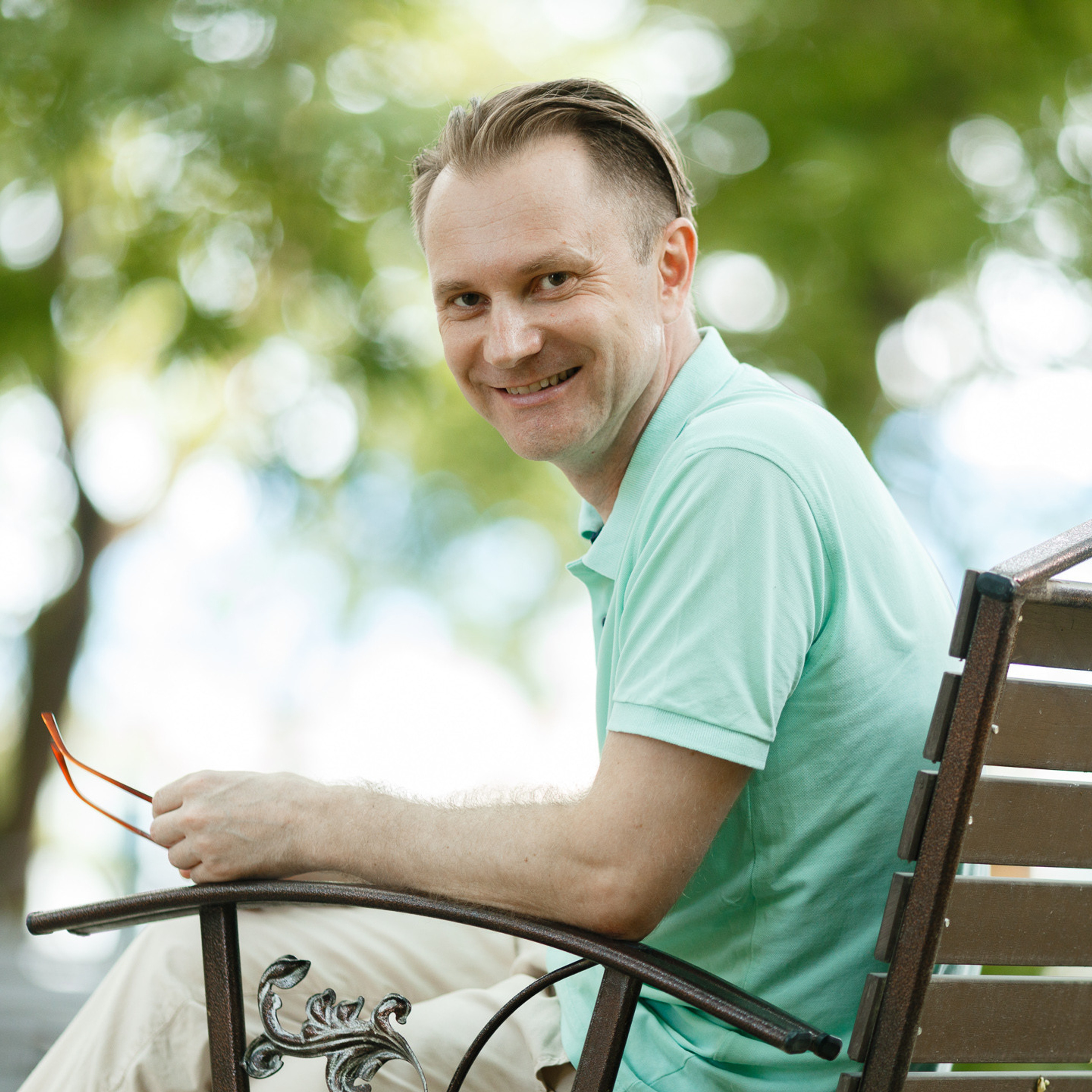 Отзывы. Свадебный, женский и фитнес Фото- Видеограф в Армавире и Ставрополе