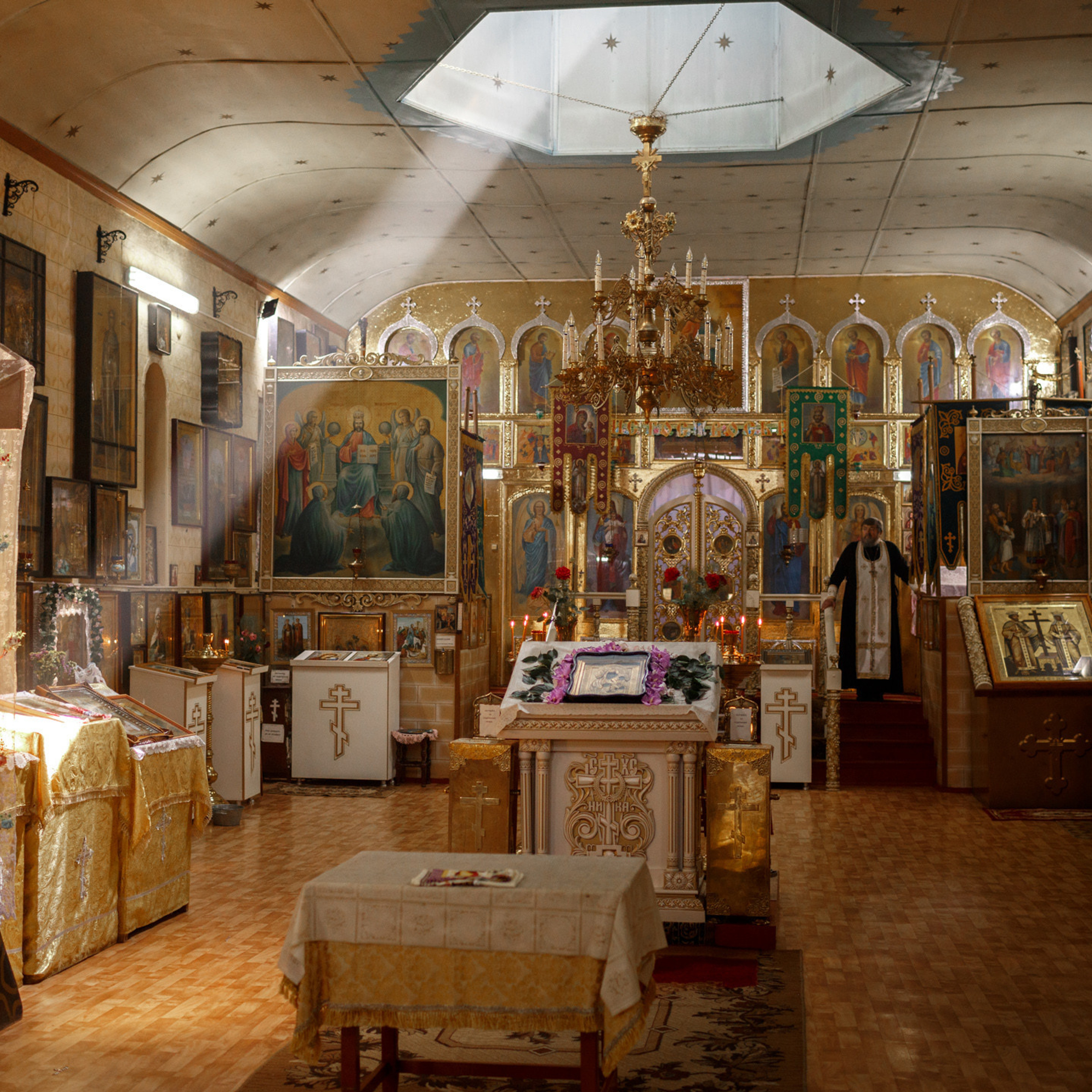 Отзывы. Свадебный, женский и фитнес Фото- Видеограф в Армавире и Ставрополе