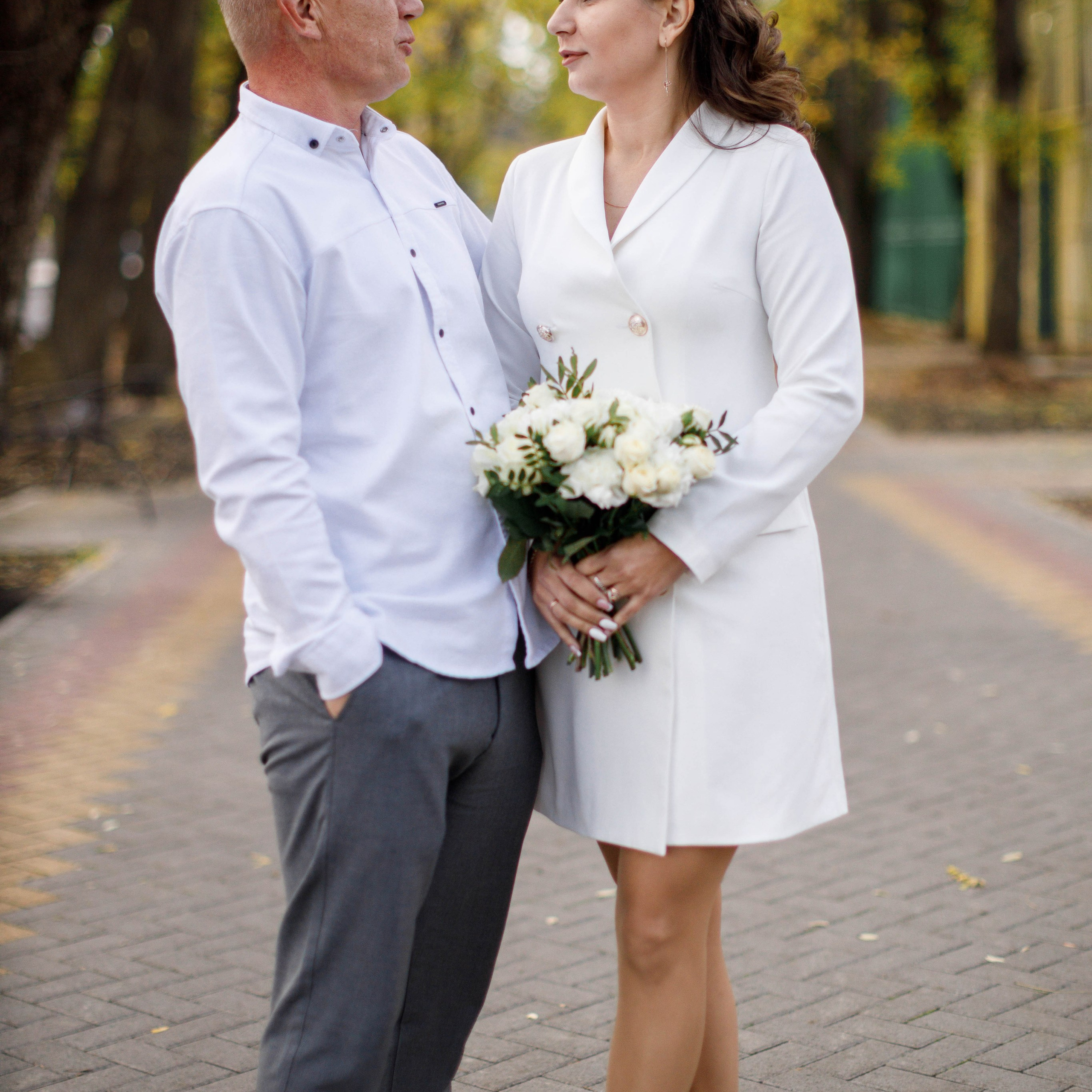 Отзывы. Свадебный, женский и фитнес Фото- Видеограф в Армавире и Ставрополе