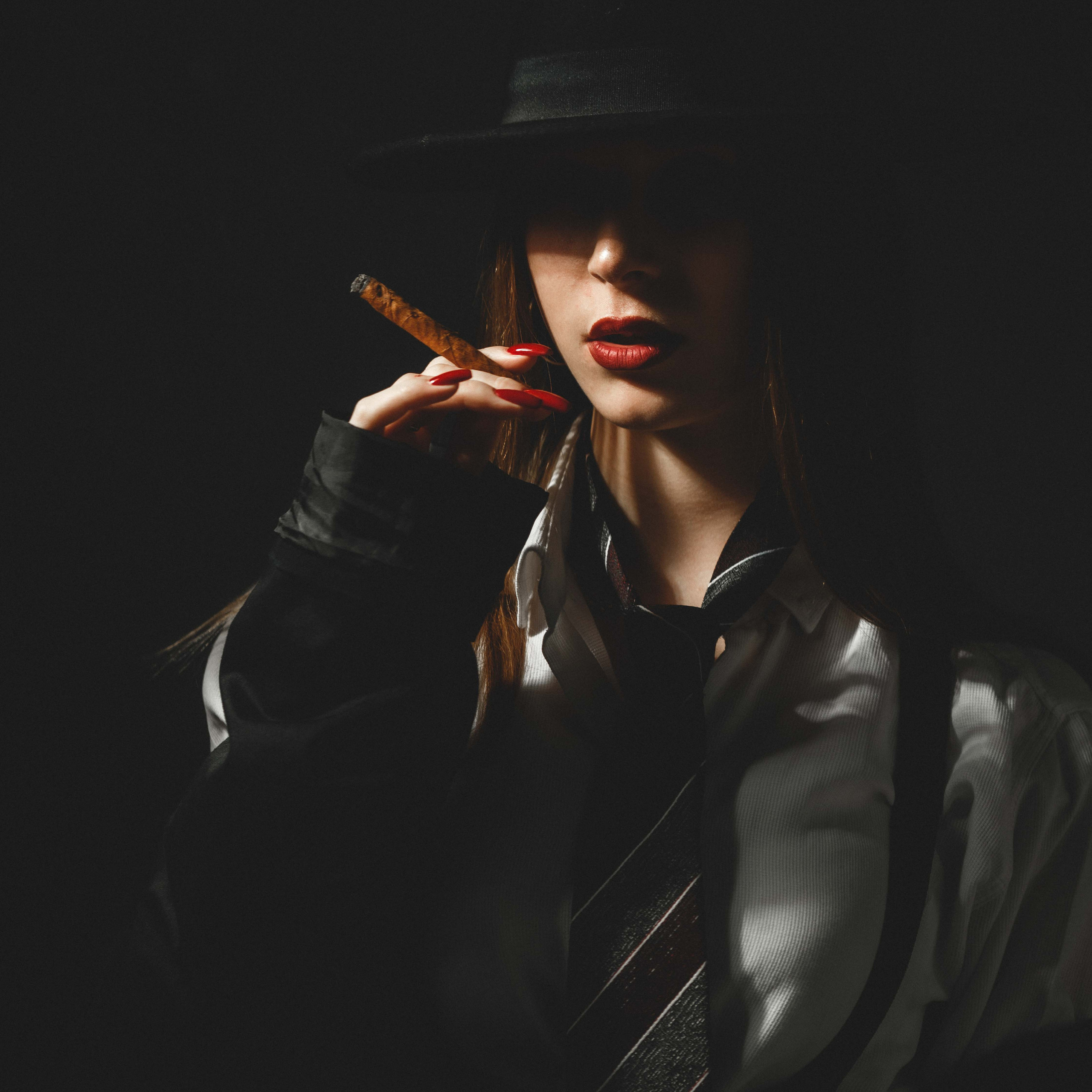 Отзывы. Свадебный, женский и фитнес Фото- Видеограф в Армавире и Ставрополе