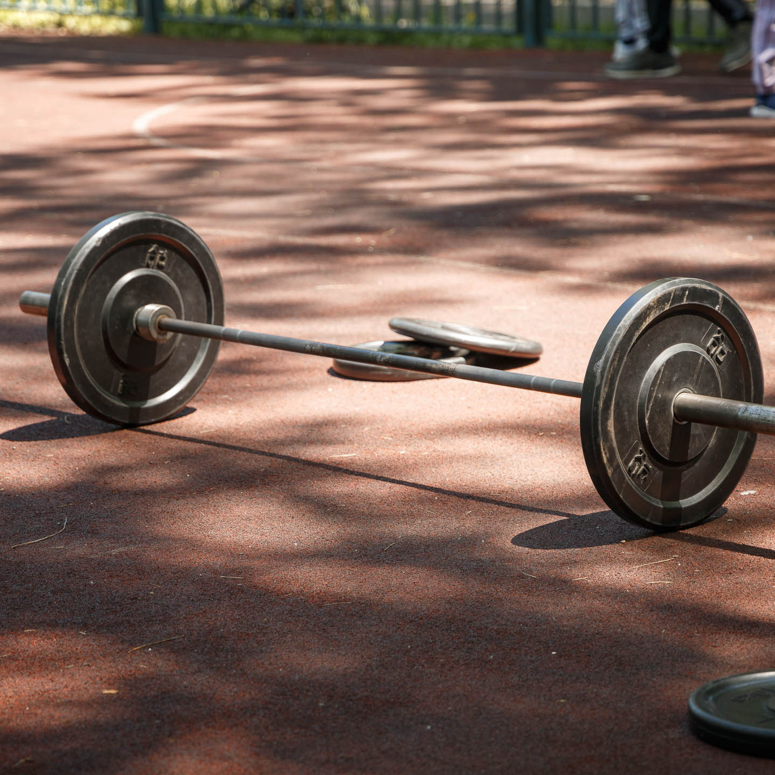 Отзывы. Свадебный, женский и фитнес Фото- Видеограф в Армавире и Ставрополе