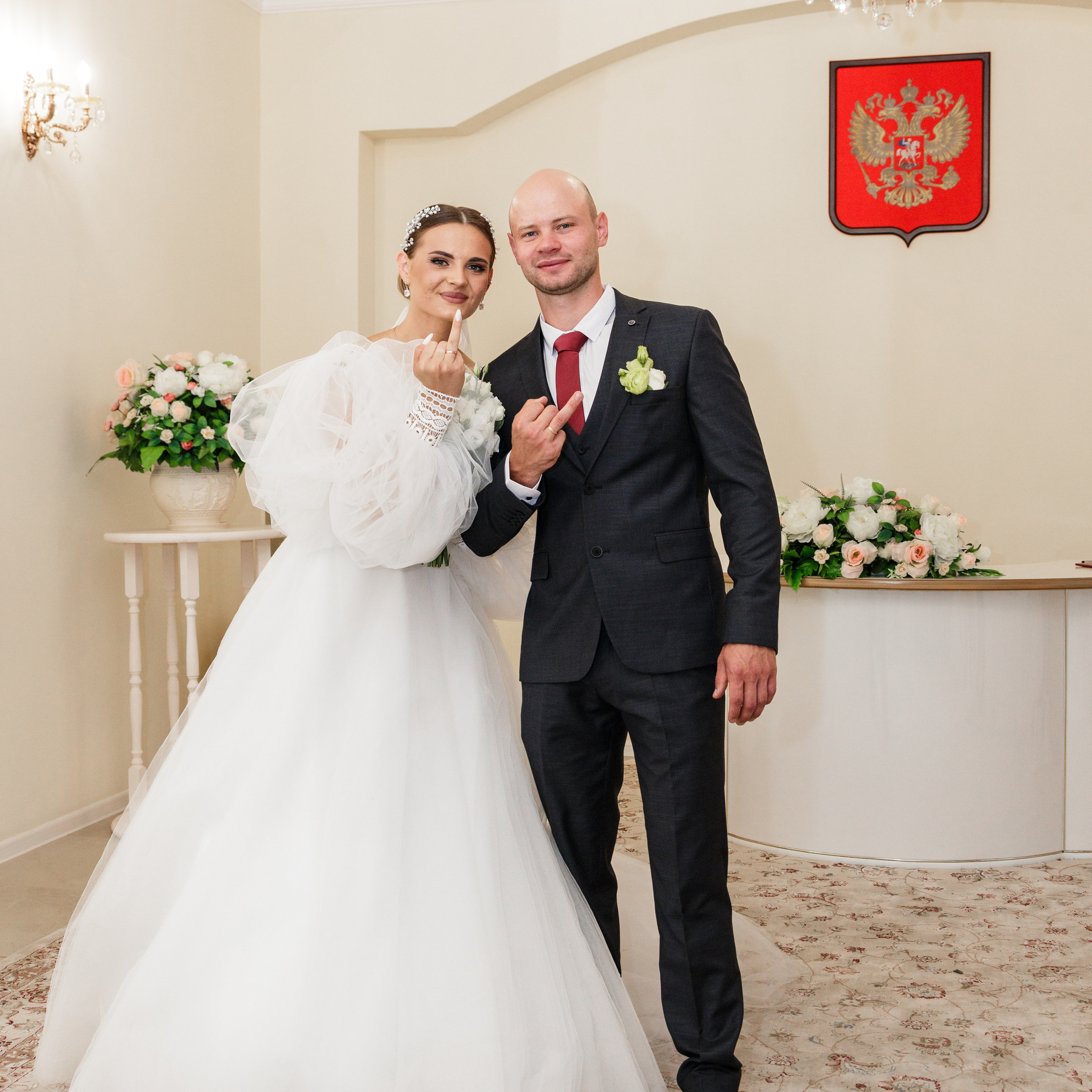 Отзывы. Свадебный, женский и фитнес Фото- Видеограф в Армавире и Ставрополе