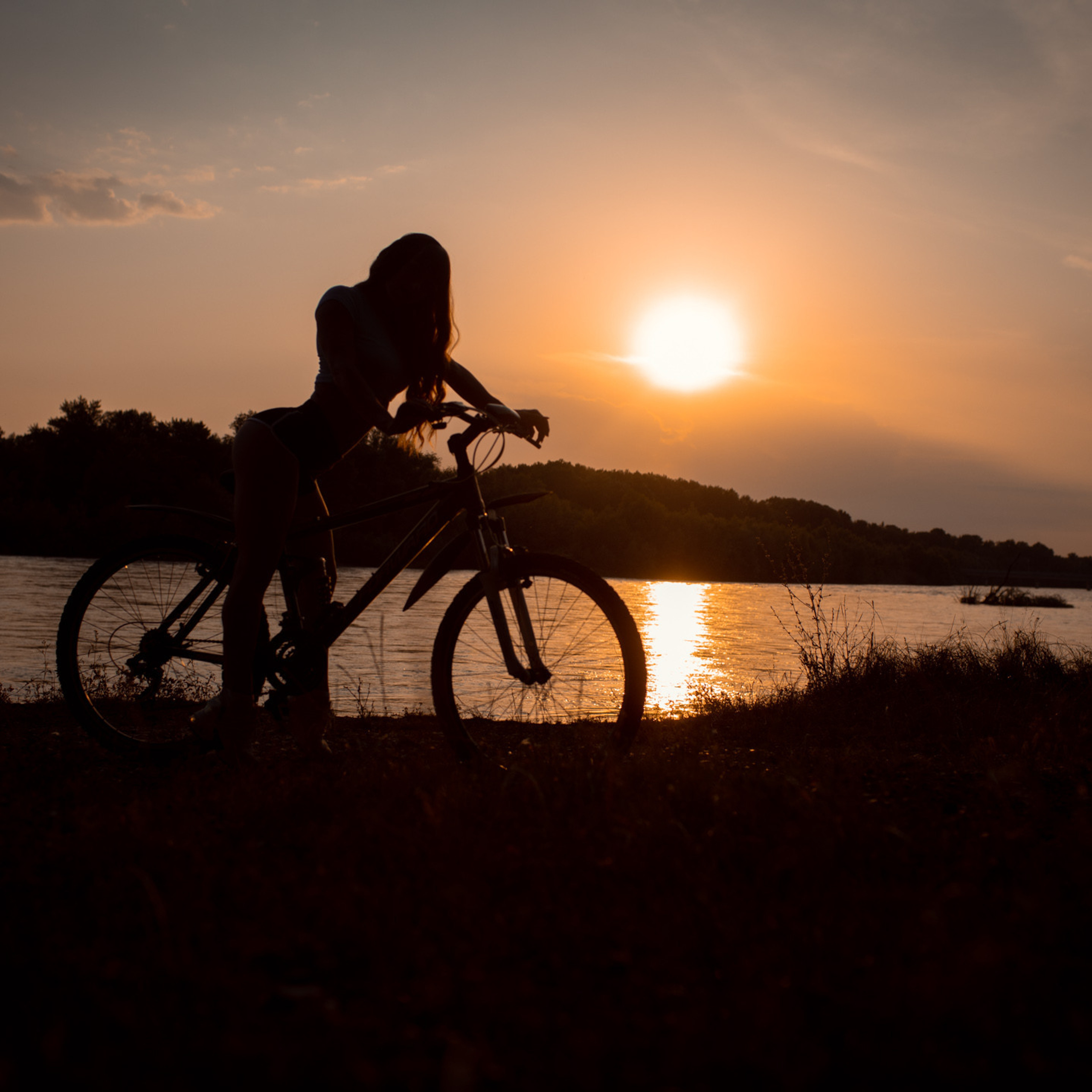 Отзывы. Свадебный, женский и фитнес Фото- Видеограф в Армавире и Ставрополе