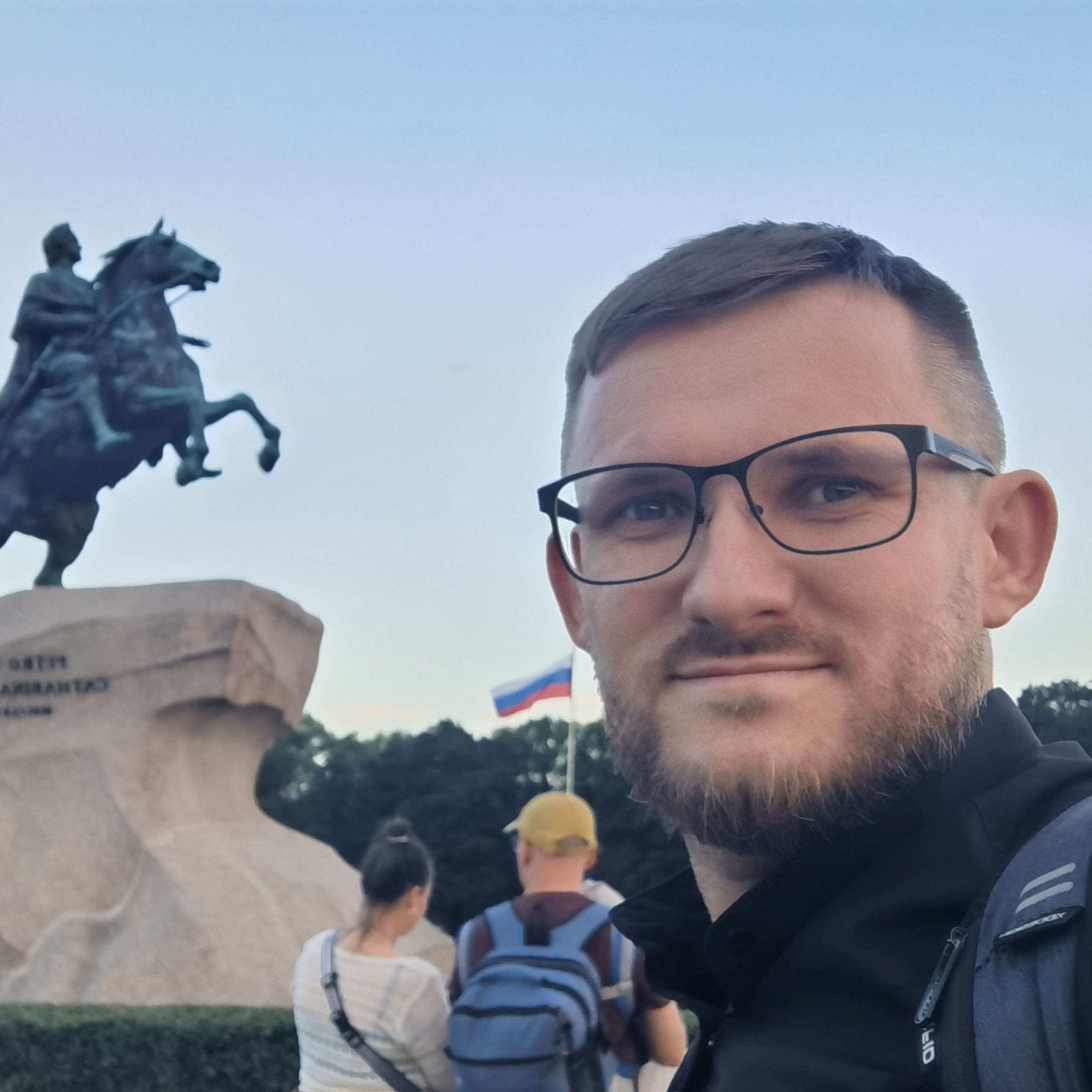 Отзывы. Репортажный фотограф и видеограф в Санкт-Петербурге