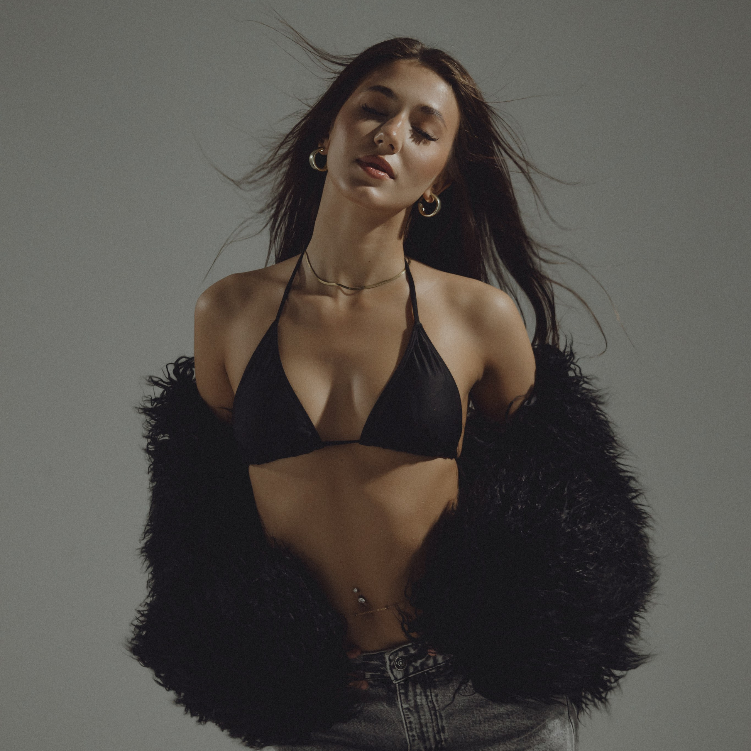 Отзывы. Персональный фотограф в Санкт-Петербурге Тимур Калимулин