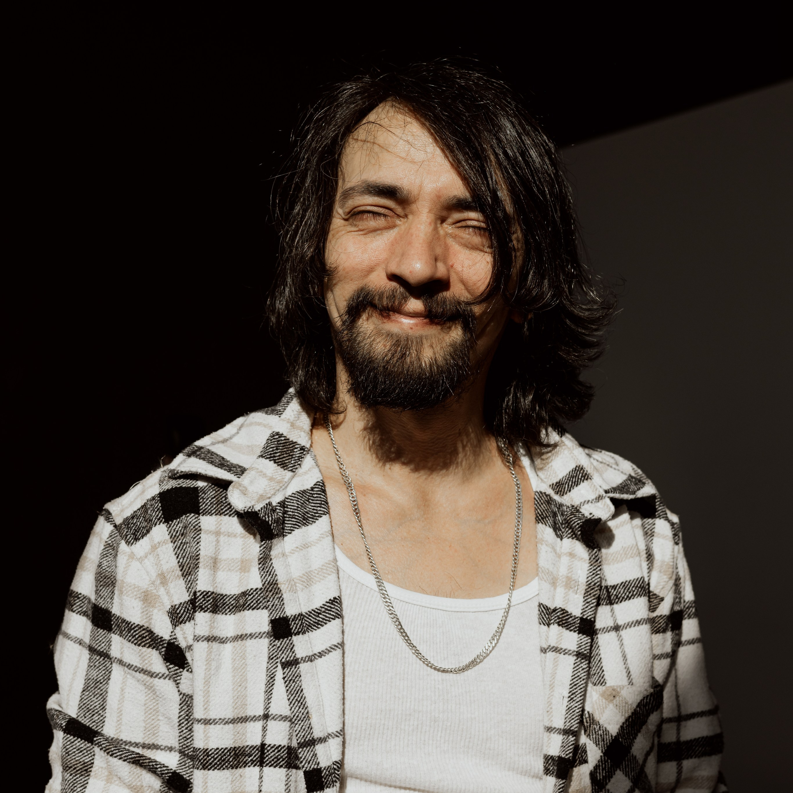 Отзывы. Персональный фотограф в Санкт-Петербурге Тимур Калимулин