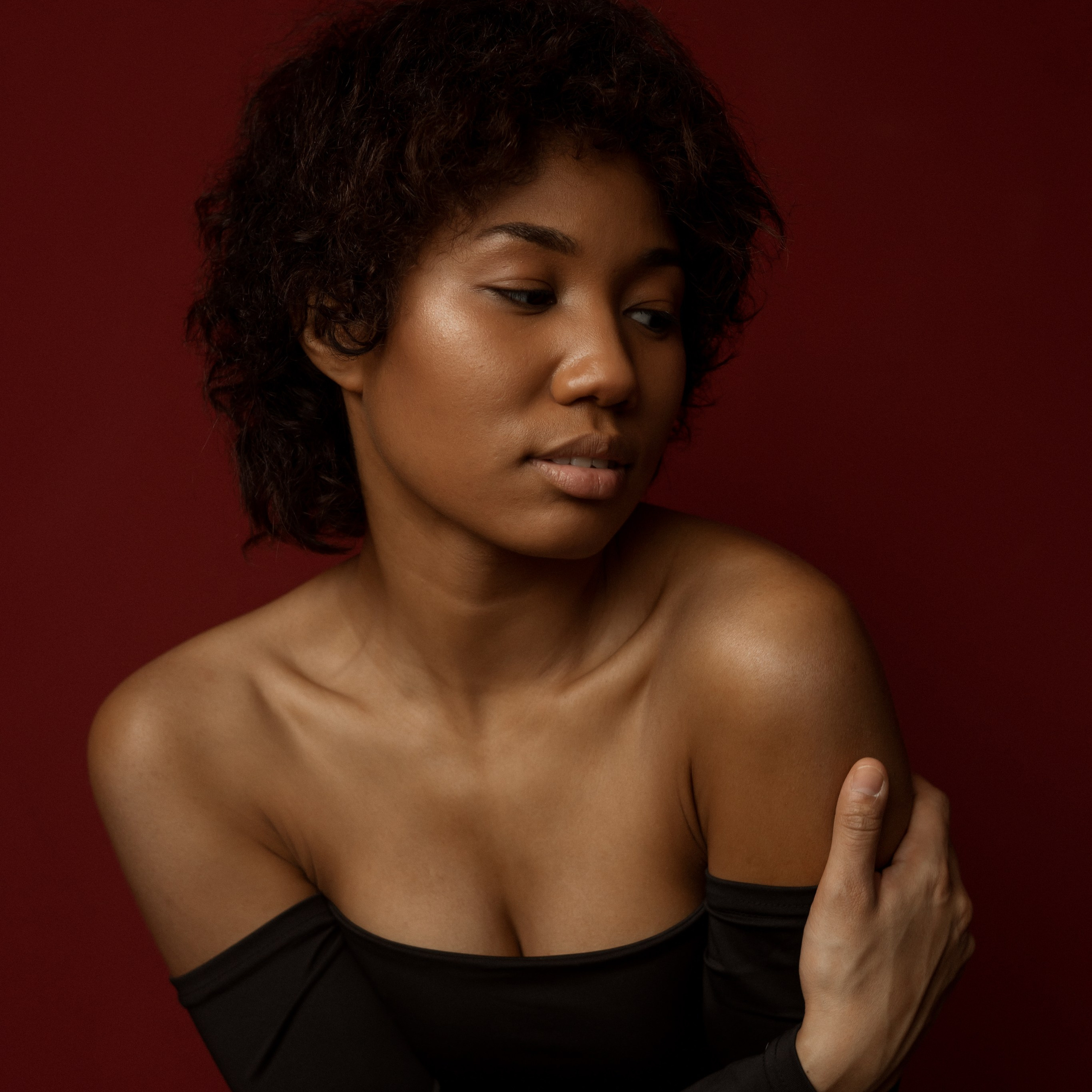 Яна. Персональный фотограф в Санкт-Петербурге Тимур Калимулин