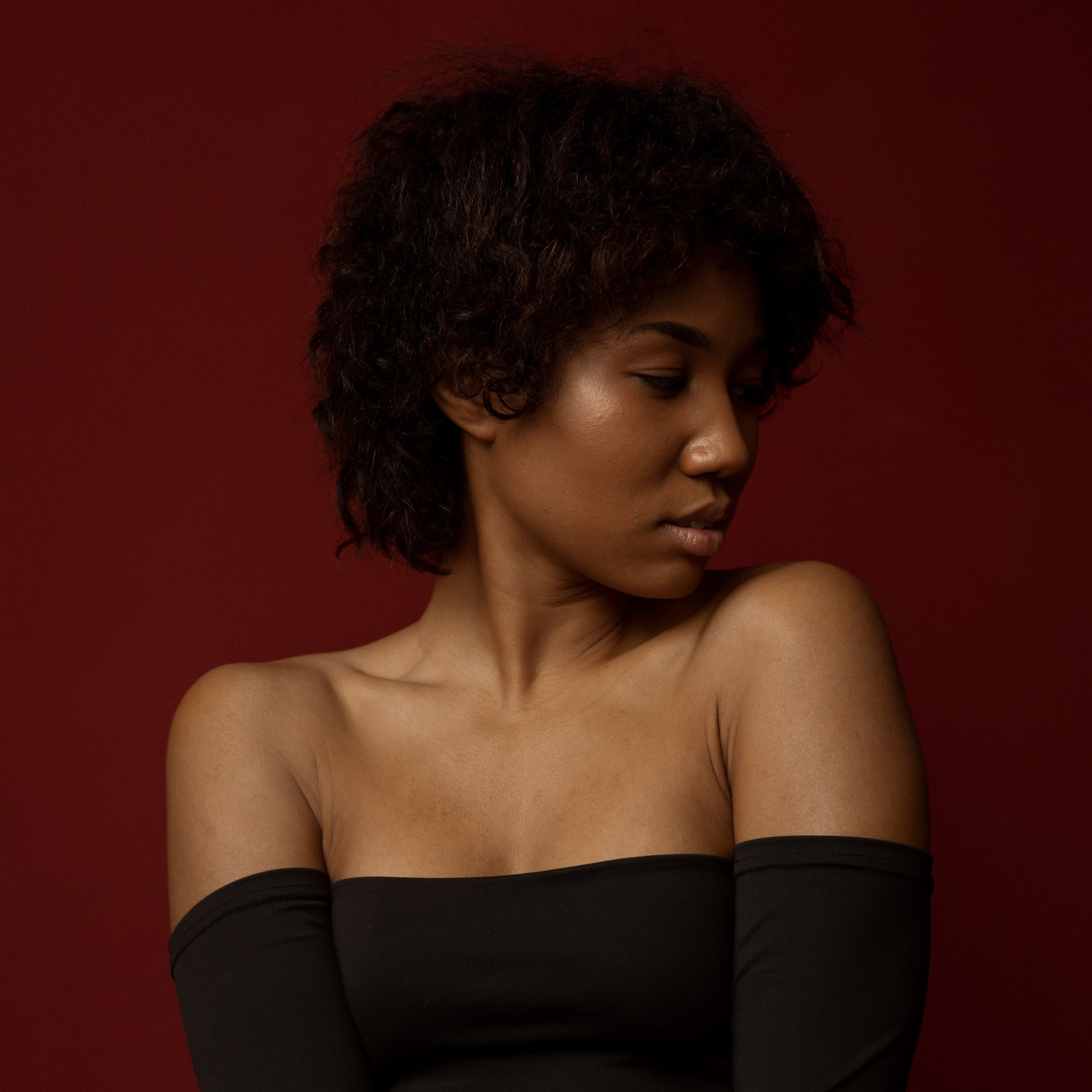 Яна. Персональный фотограф в Санкт-Петербурге Тимур Калимулин