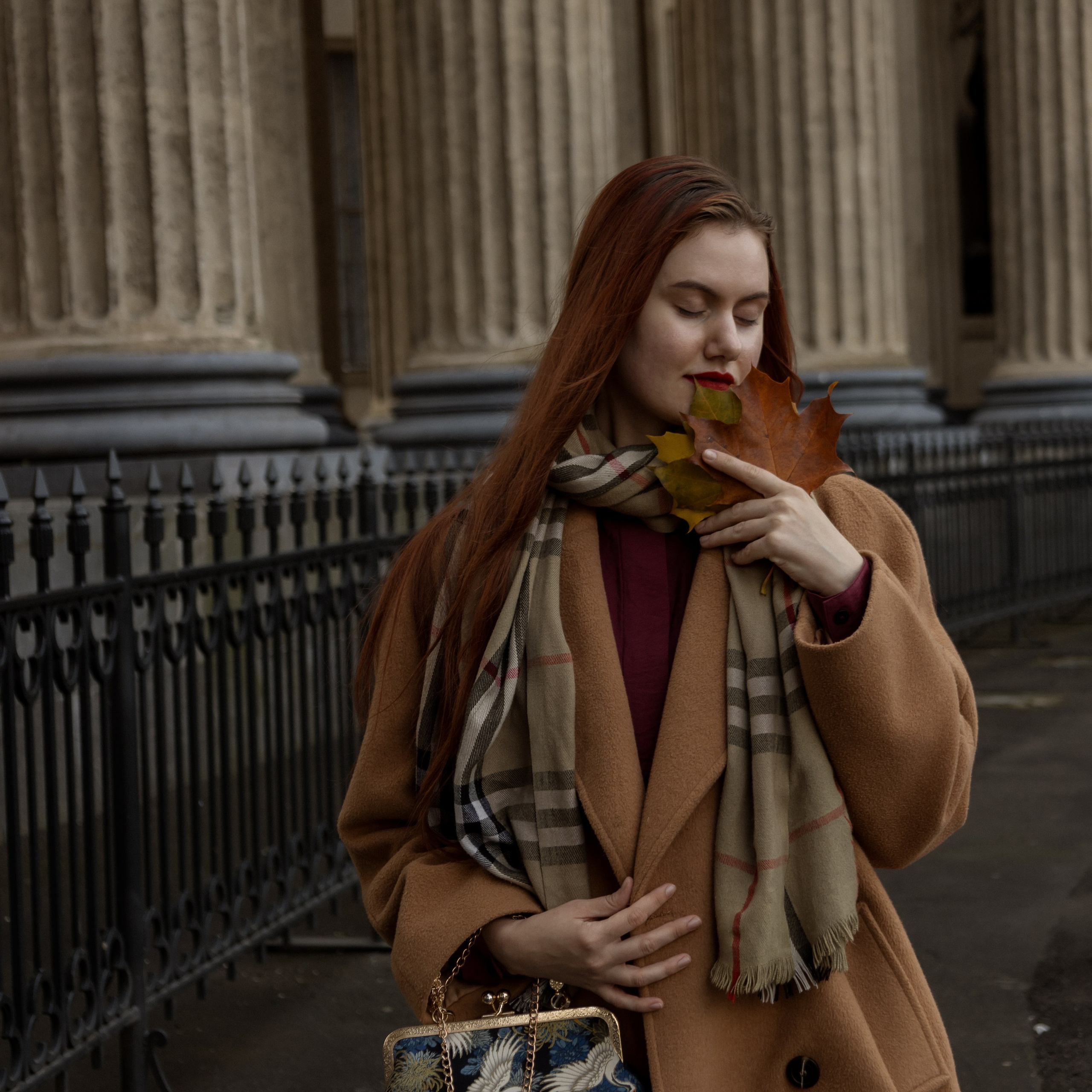 Отзывы. Персональный фотограф в Санкт-Петербурге Тимур Калимулин