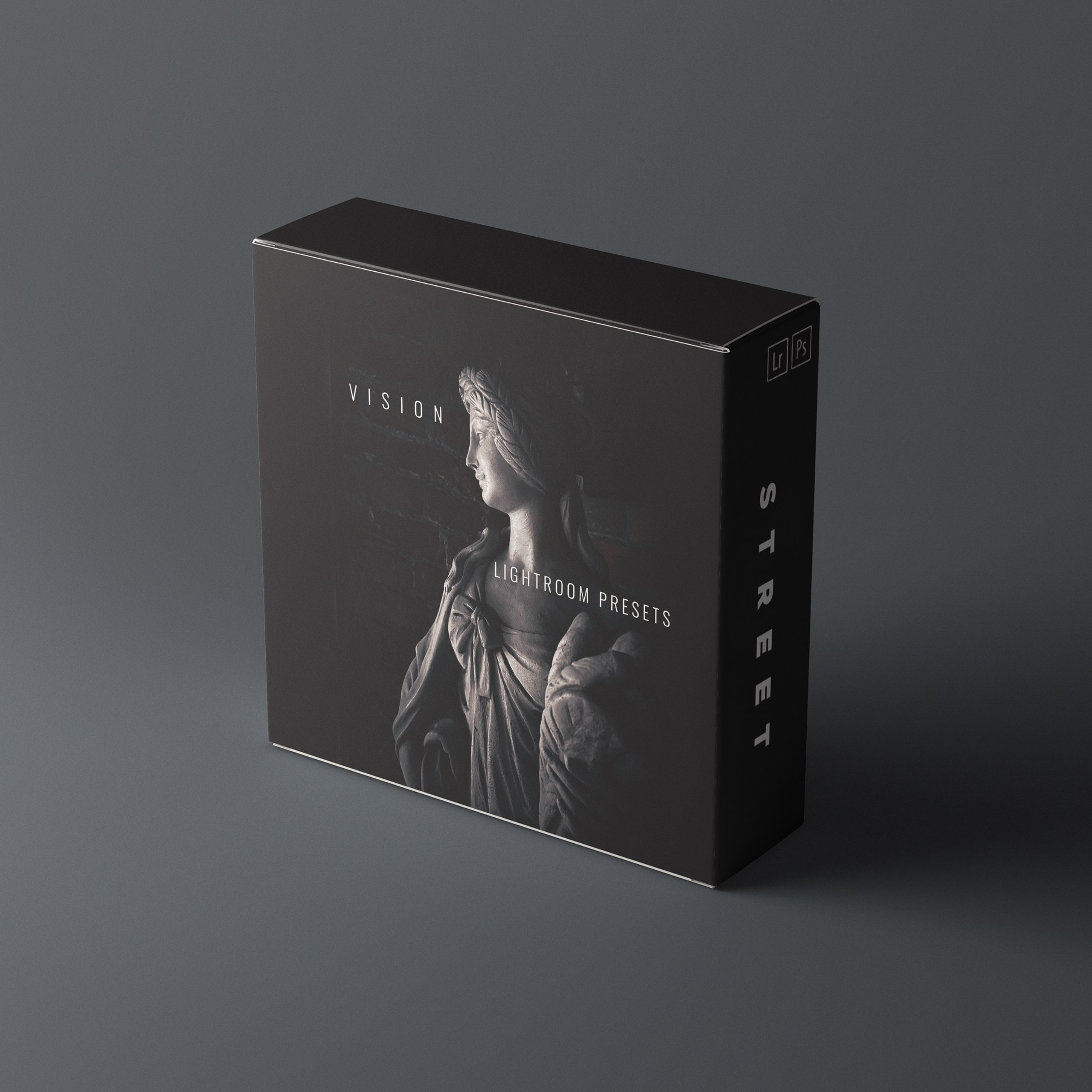 Полный пак пресетов. ФОТОШКОЛА VISION — курс по мобильной фотографии в Москве, курс по фотографии Владимира Васильева