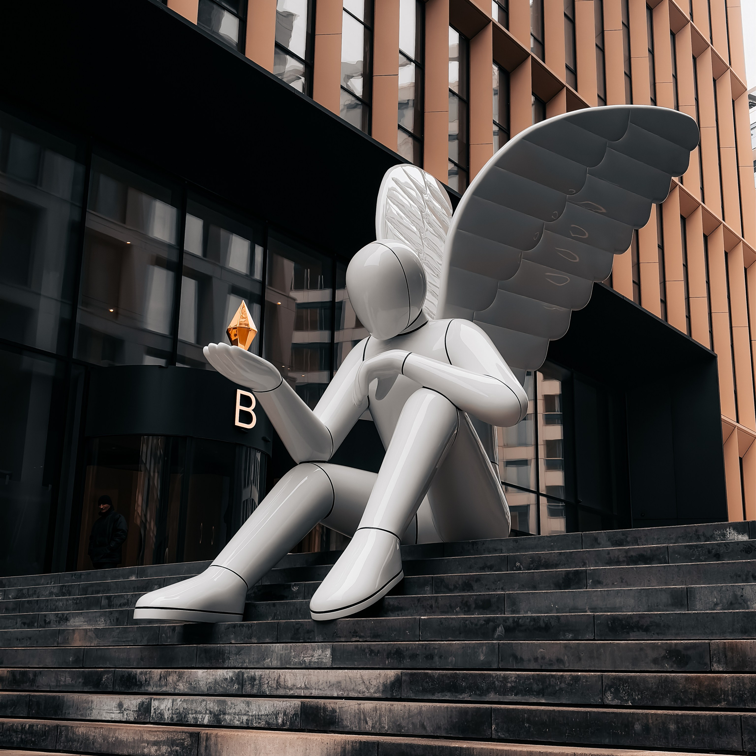 ОТКРЫТЬ ПОРТФОЛИО