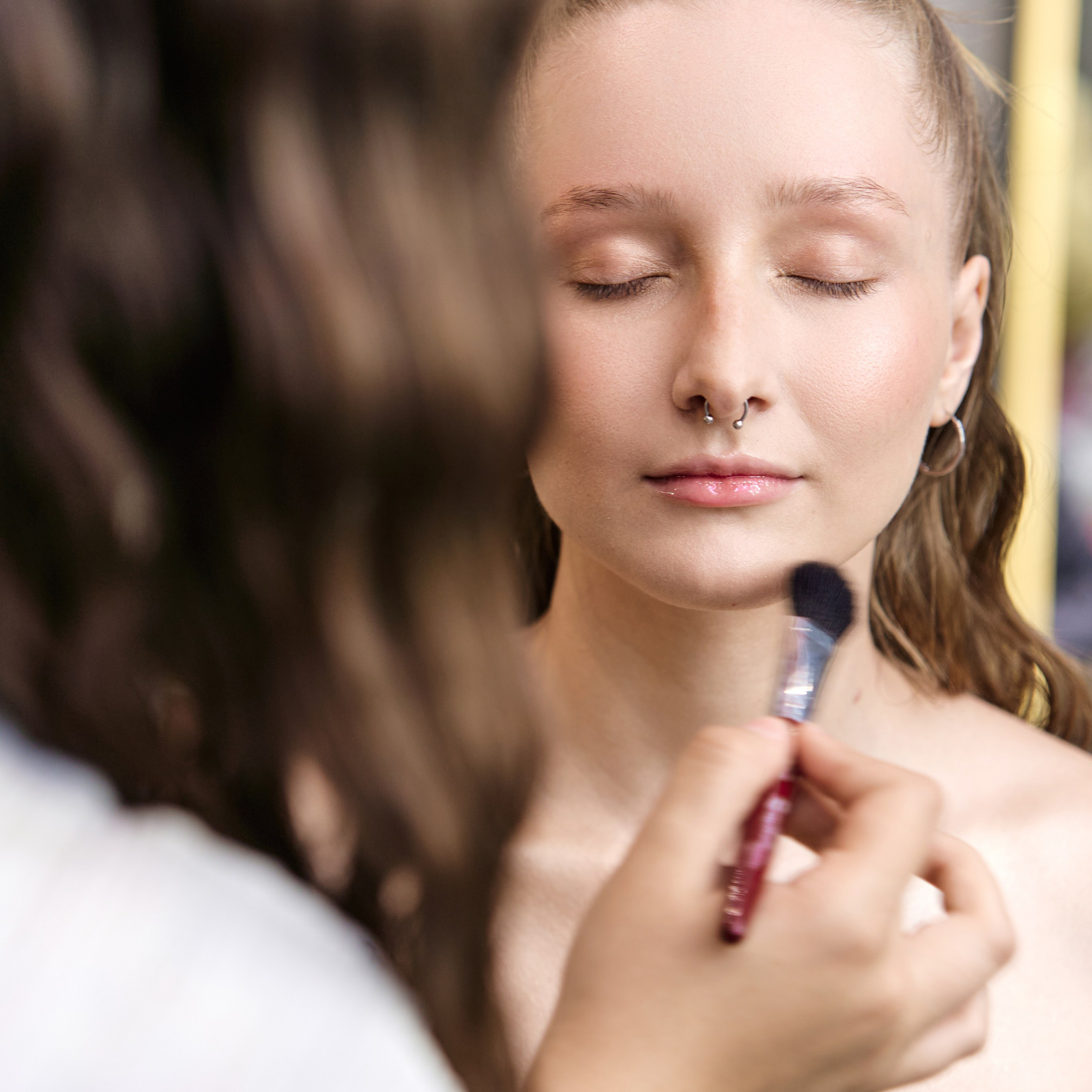 ELIAN. Презентация летней коллекции