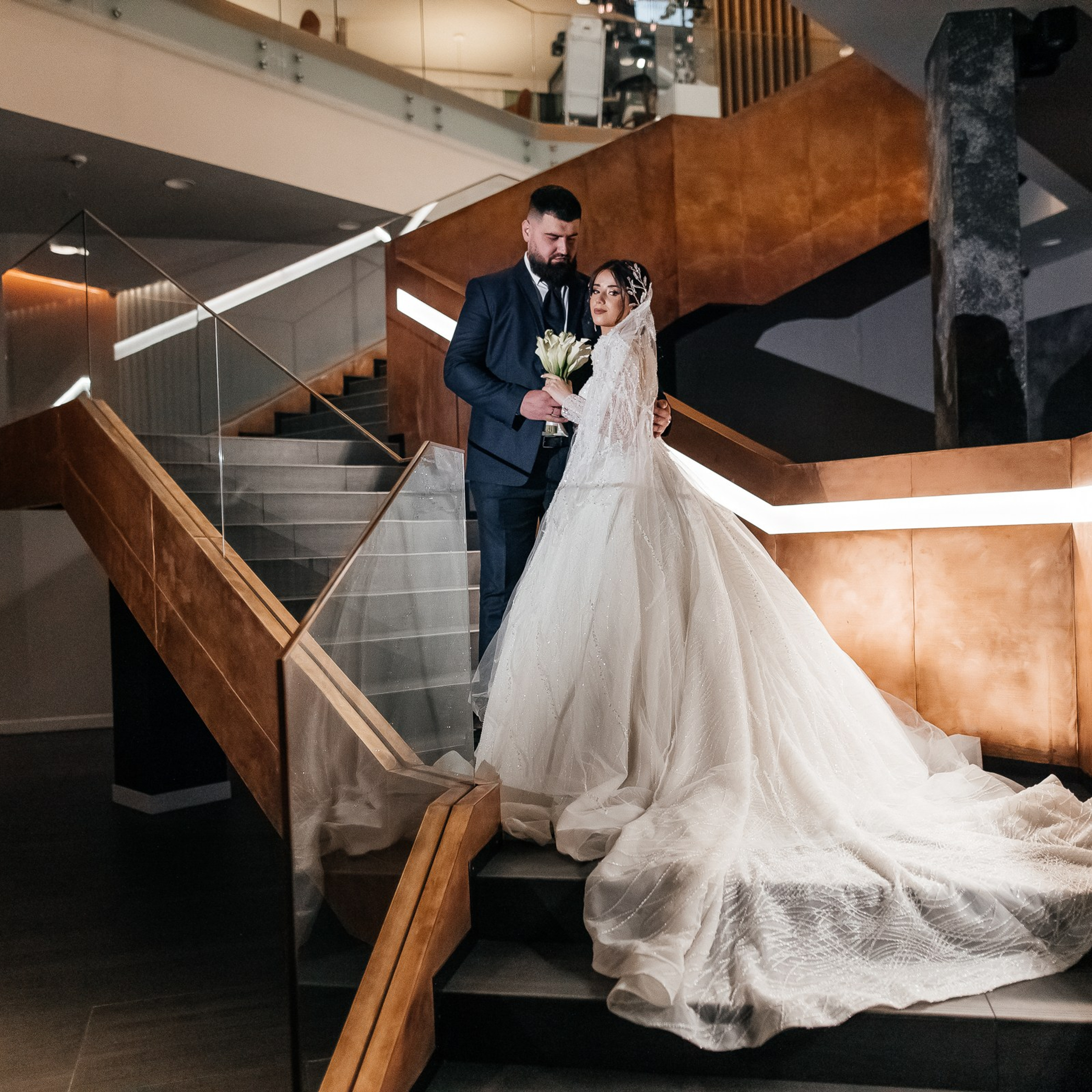 Свадебный фотограф Нижний Тагил Екатеринбург Серёдкина Виктория