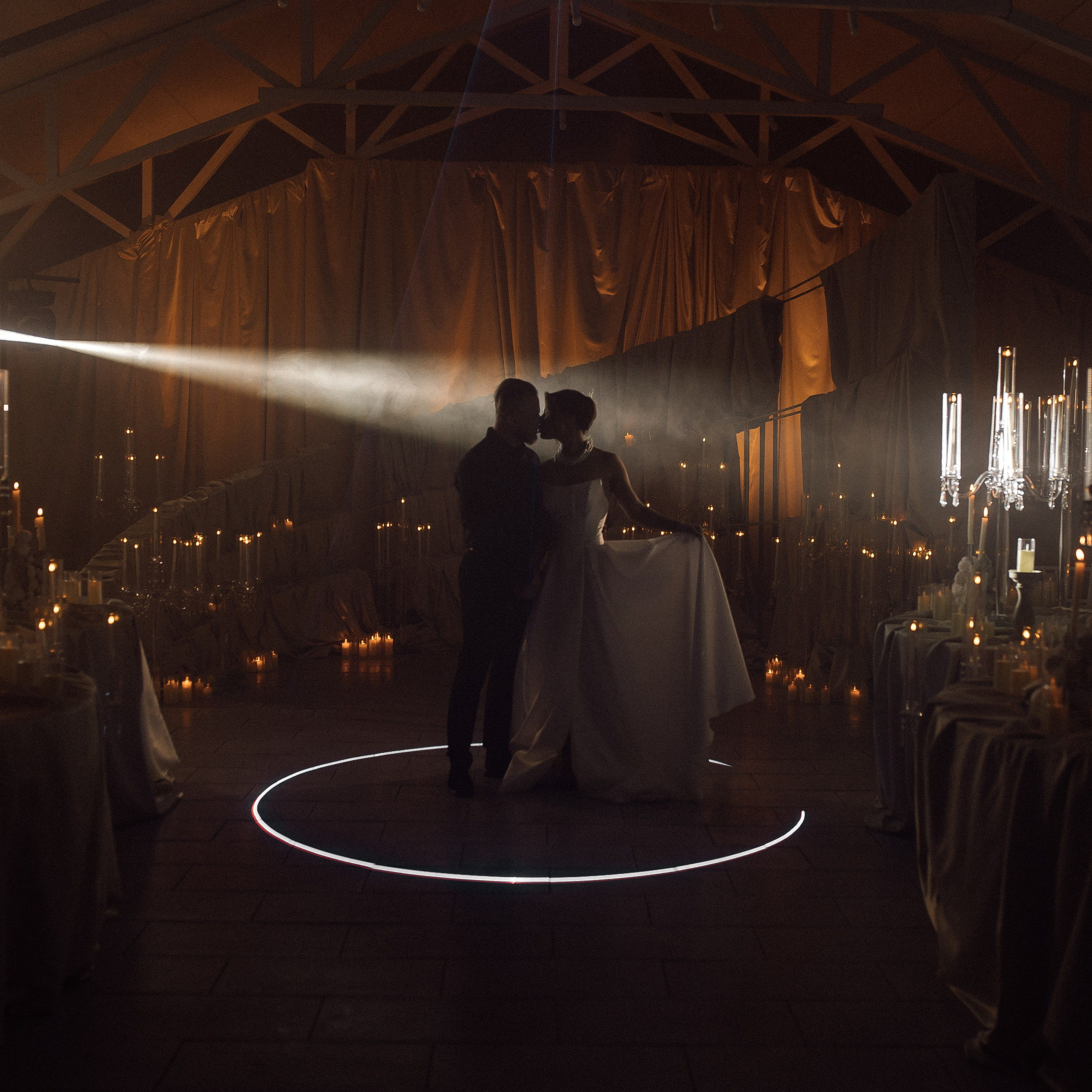 Свадебный фотограф Нижний Тагил Екатеринбург Серёдкина Виктория