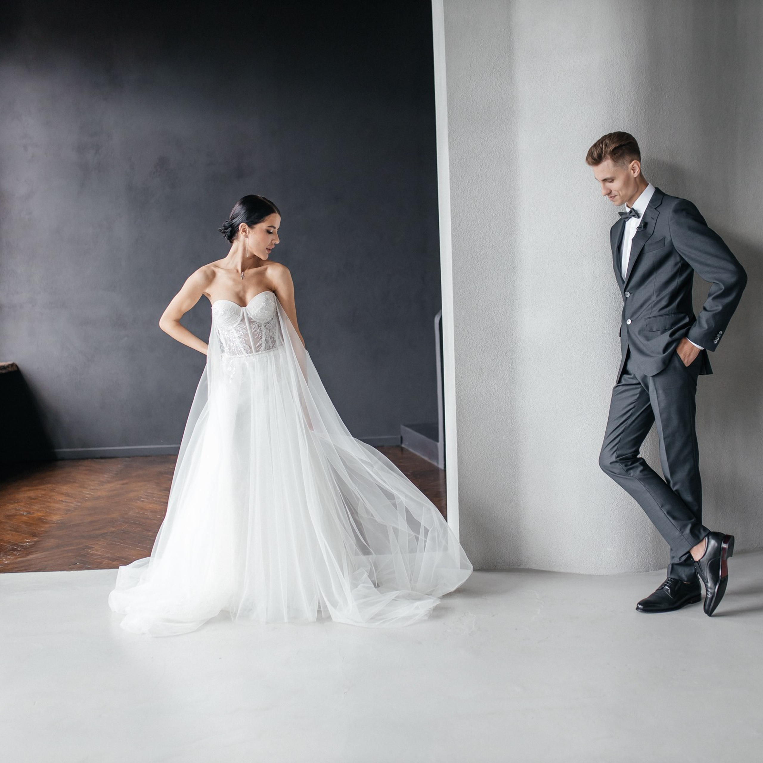 Свадебный фотограф Нижний Тагил Екатеринбург Серёдкина Виктория