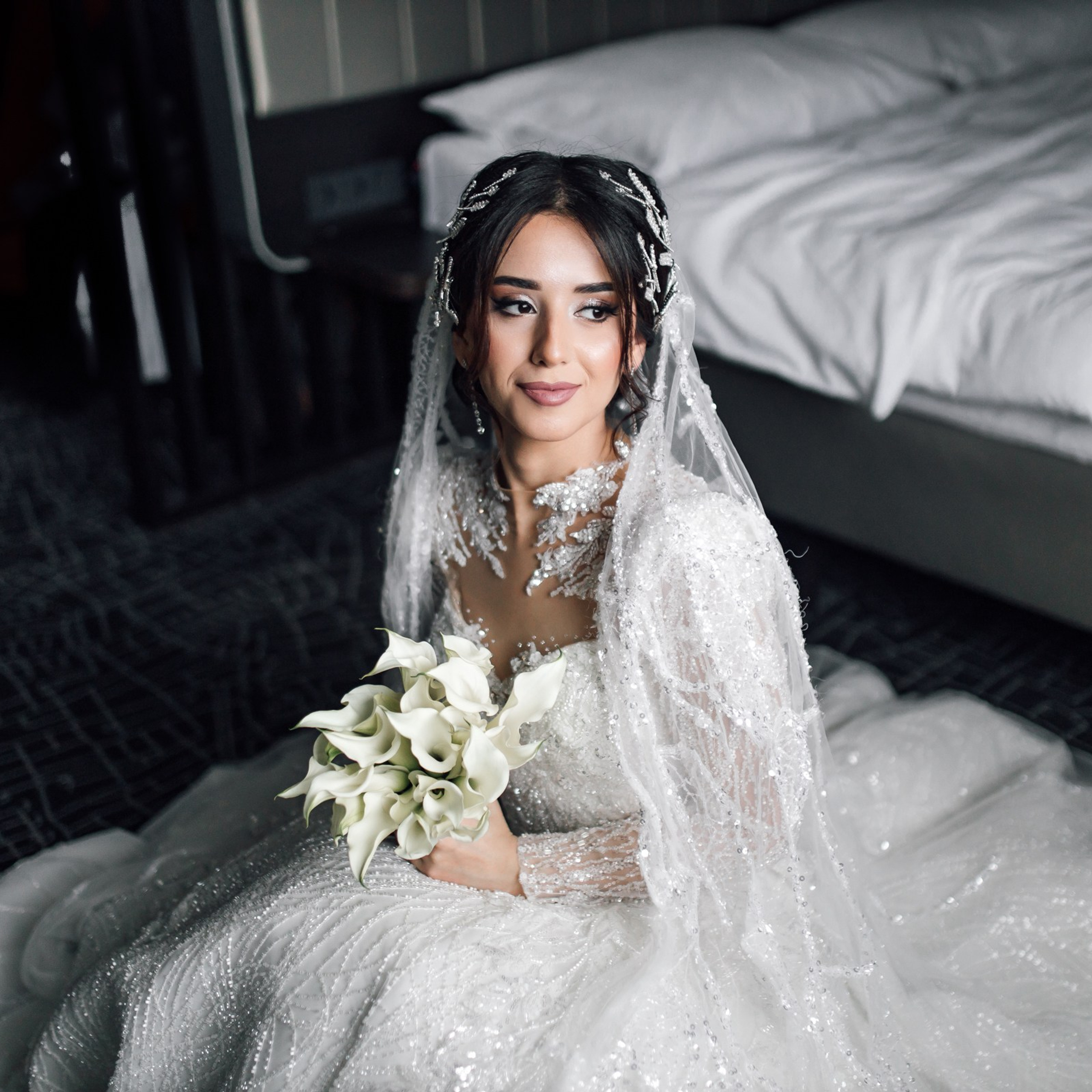 Свадебный фотограф Нижний Тагил Екатеринбург Серёдкина Виктория