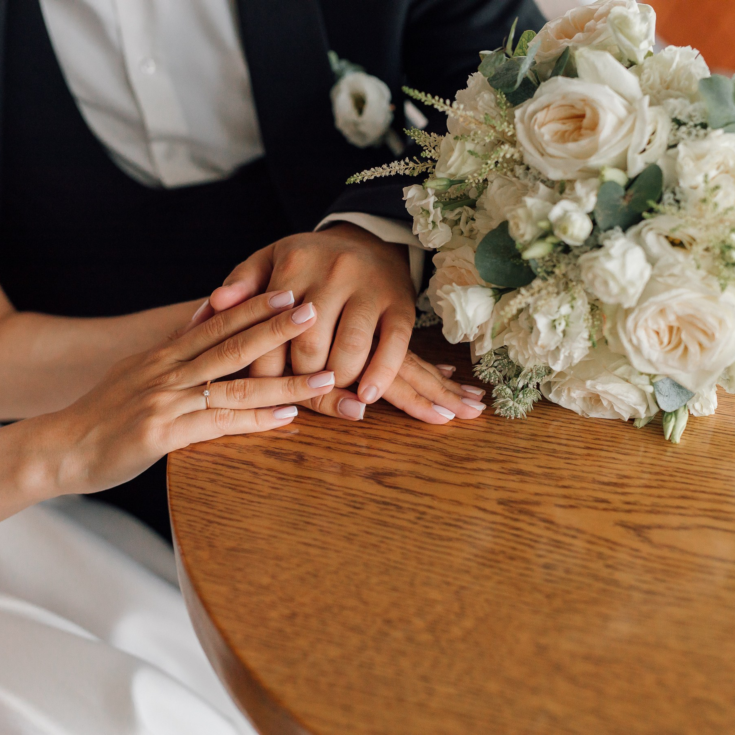 Свадебный фотограф Нижний Тагил Екатеринбург Серёдкина Виктория