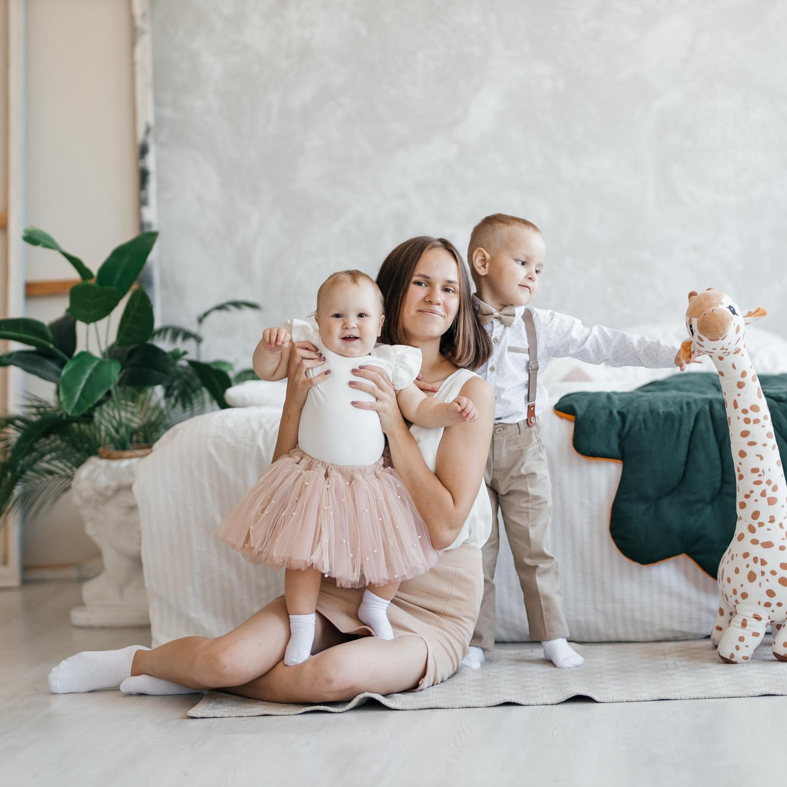 Отзывы. Свадебный фотограф Нижний Тагил Екатеринбург Серёдкина Виктория