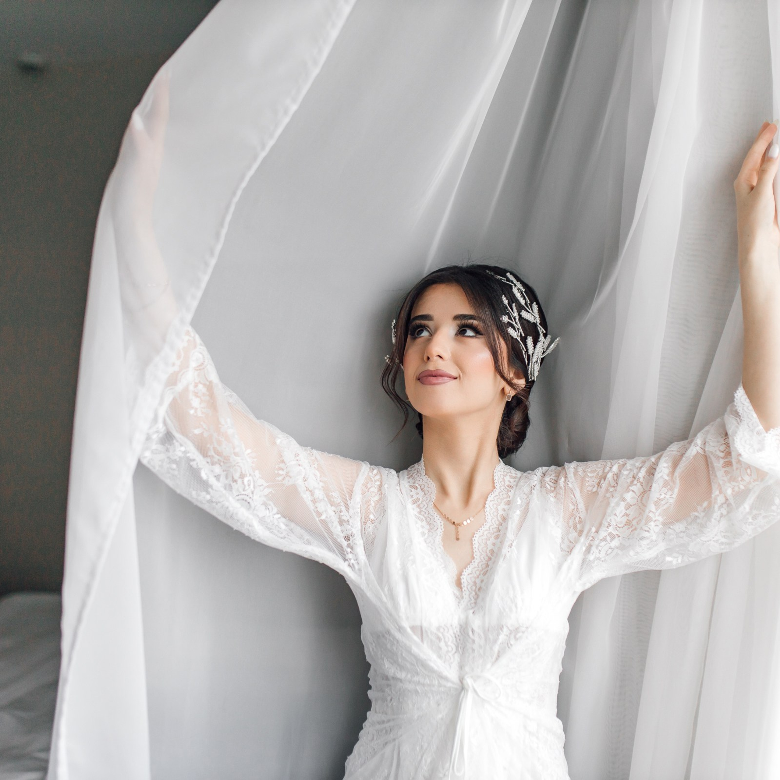 Свадебный фотограф Нижний Тагил Екатеринбург Серёдкина Виктория