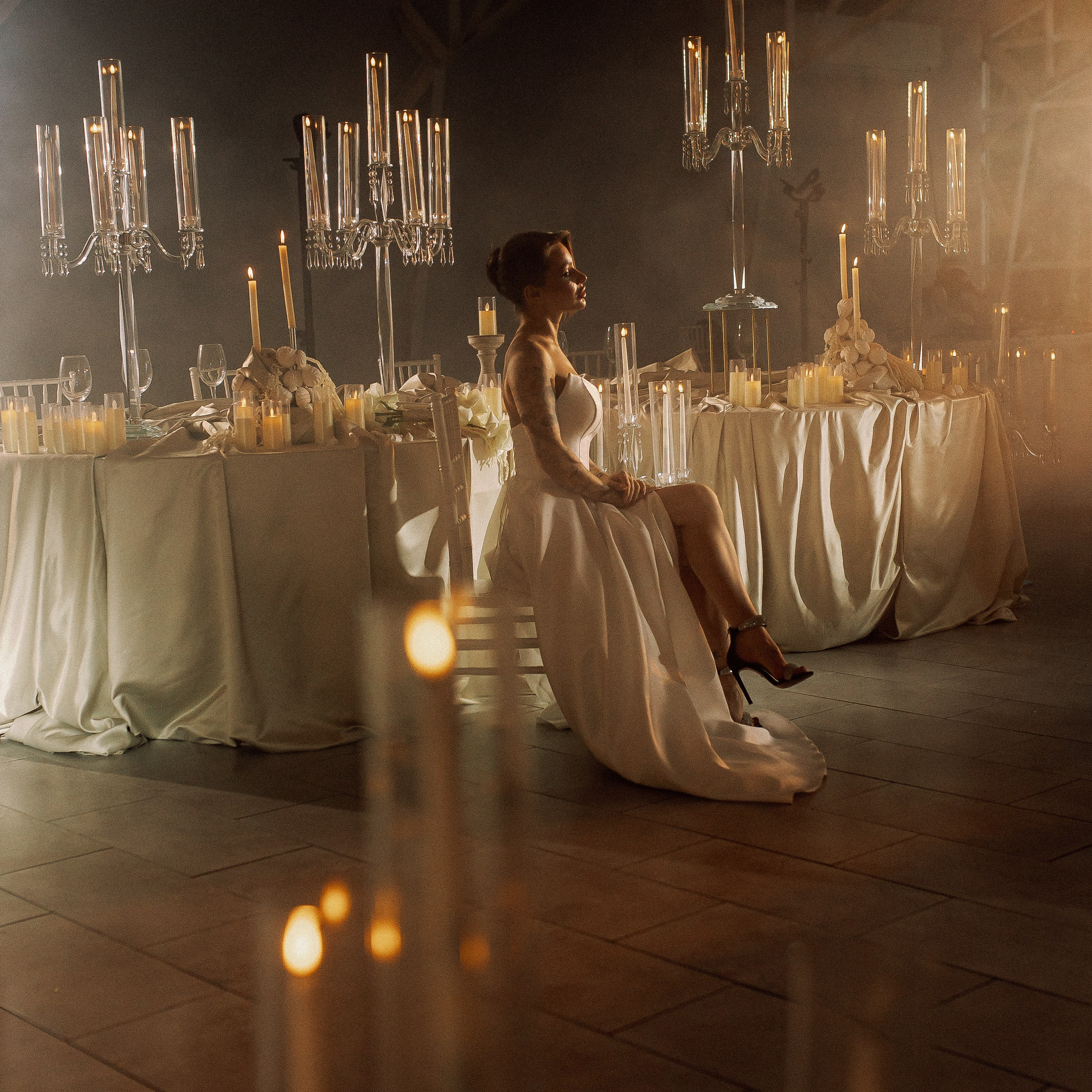 Свадебный фотограф Нижний Тагил Екатеринбург Серёдкина Виктория