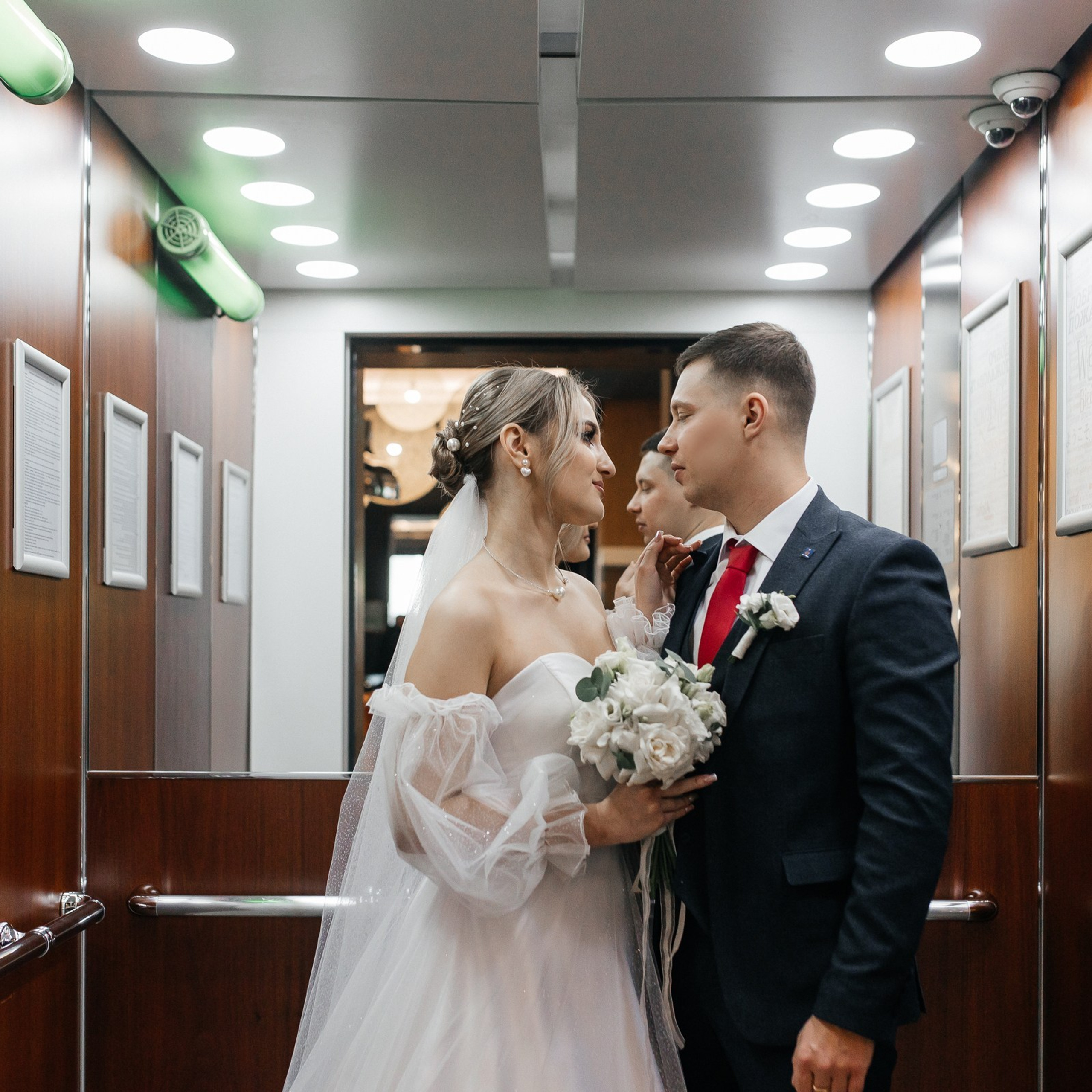 Отзывы. Свадебный фотограф Нижний Тагил Екатеринбург Серёдкина Виктория