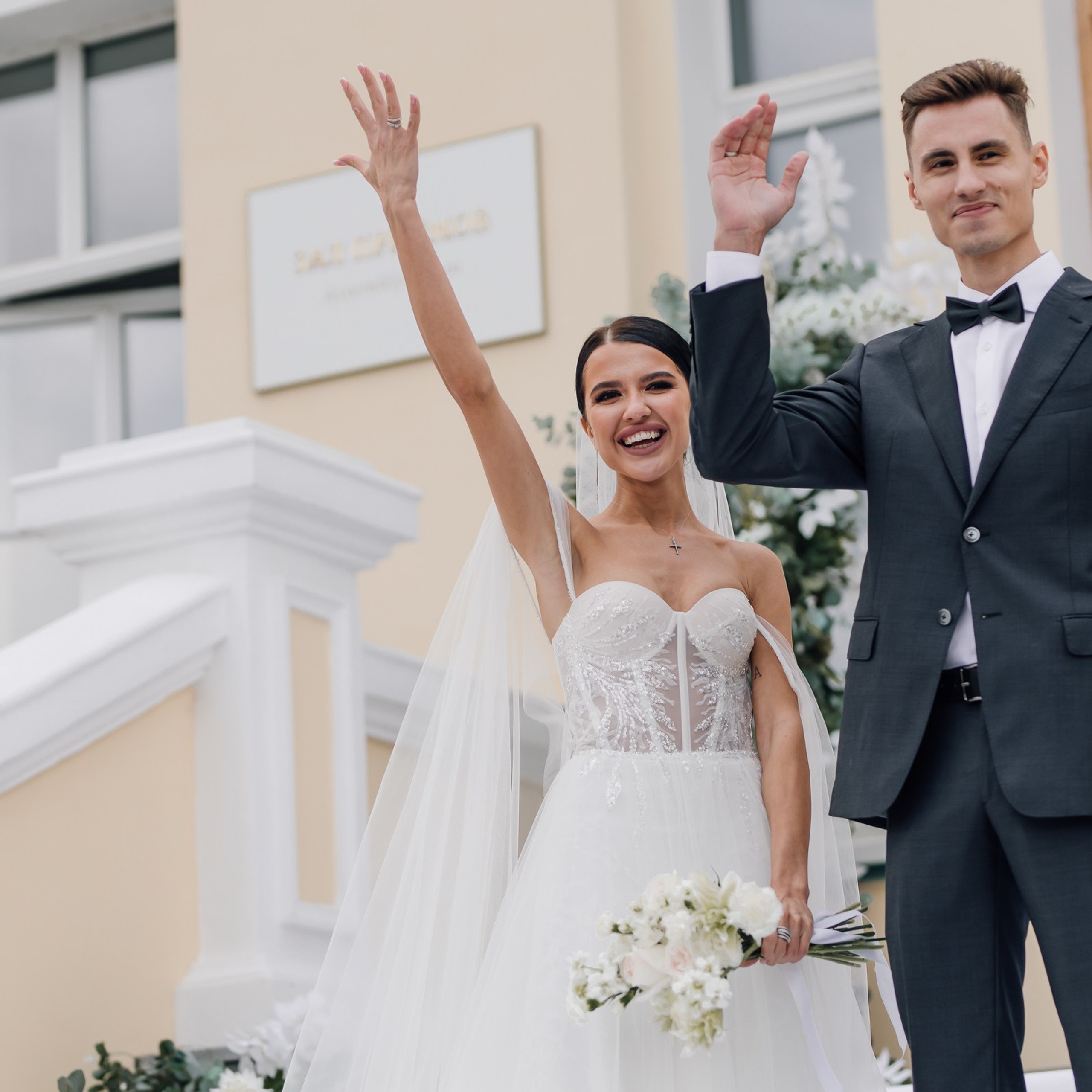 Свадебный фотограф Нижний Тагил Екатеринбург Серёдкина Виктория