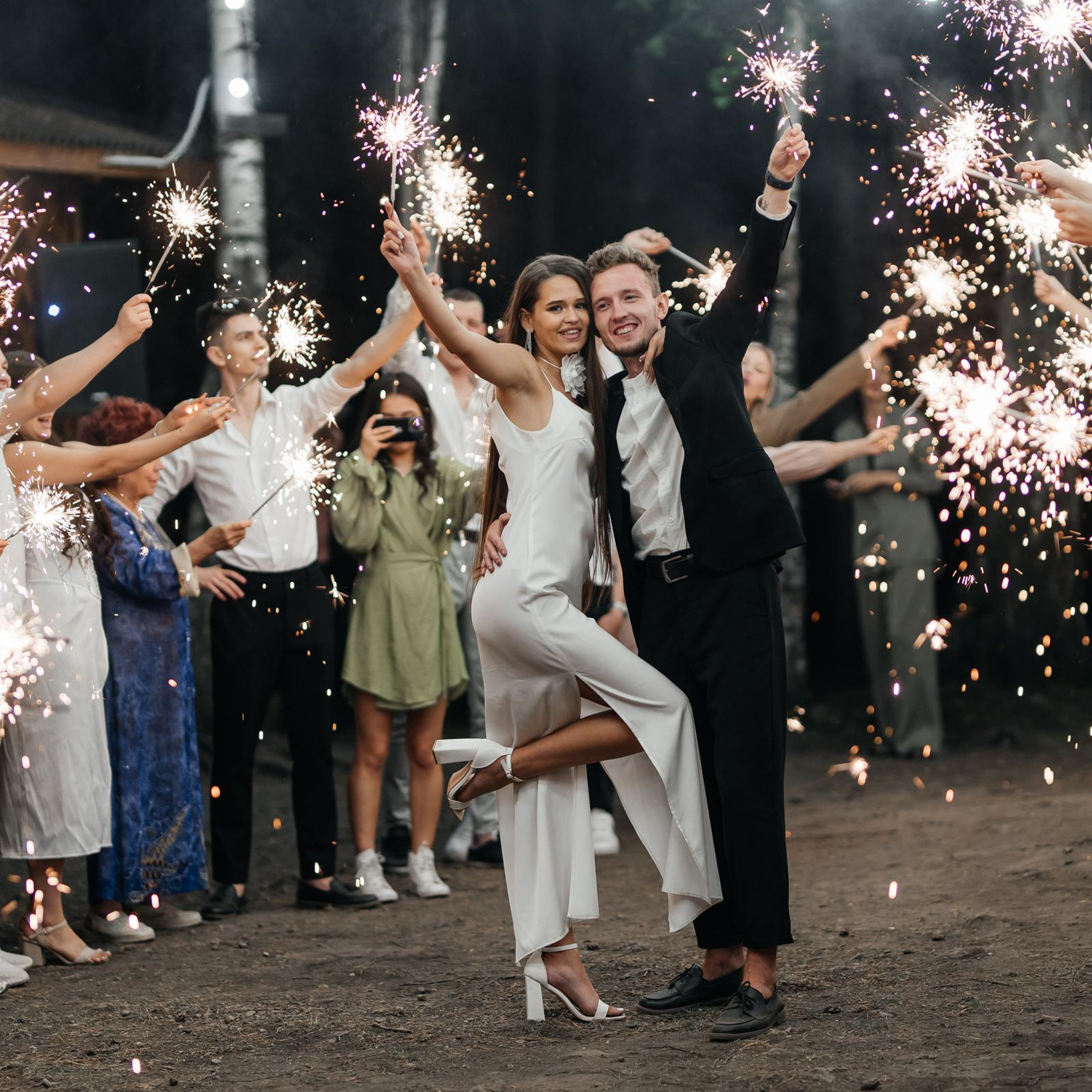 Свадебный фотограф Нижний Тагил Екатеринбург Серёдкина Виктория