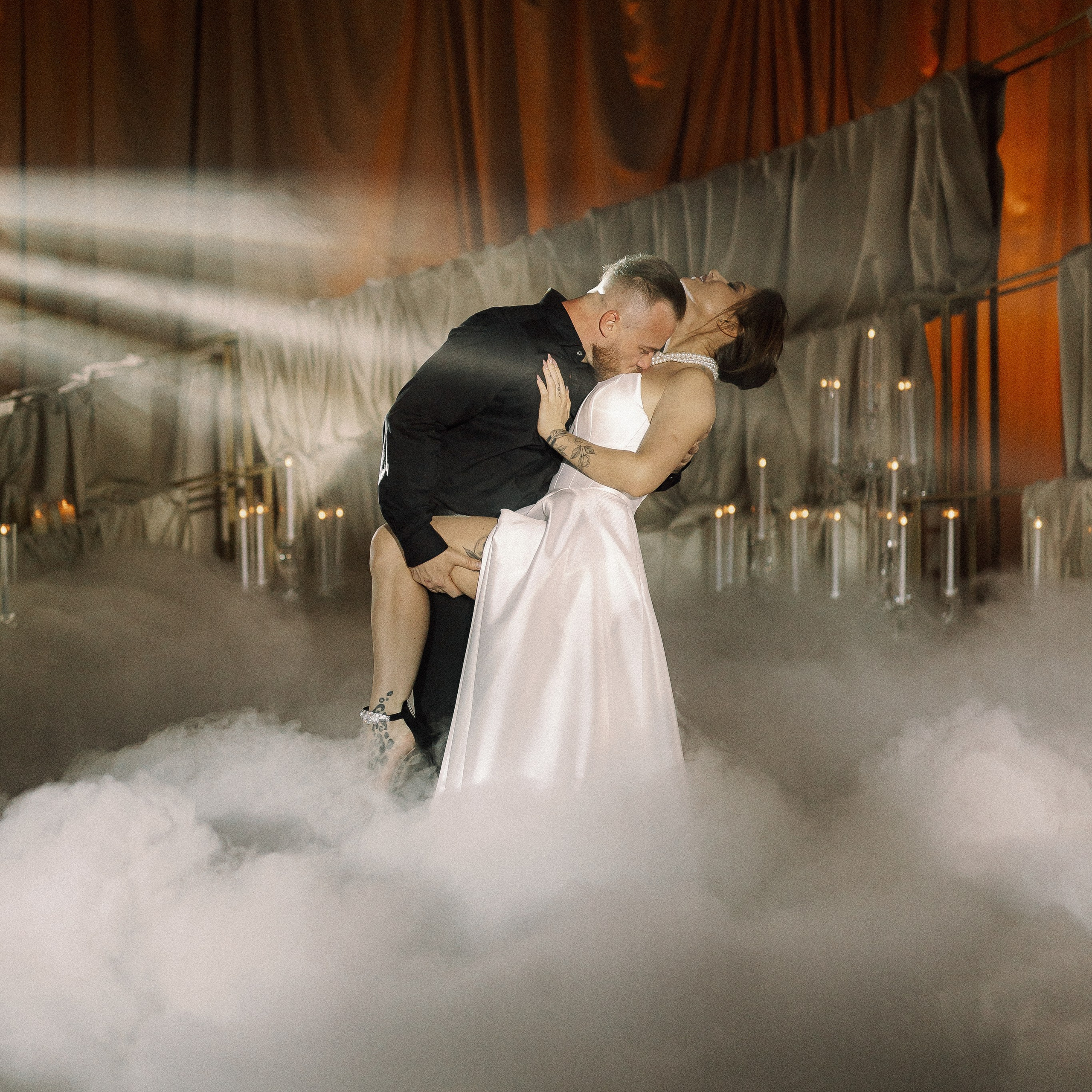 Свадебный фотограф Нижний Тагил Екатеринбург Серёдкина Виктория